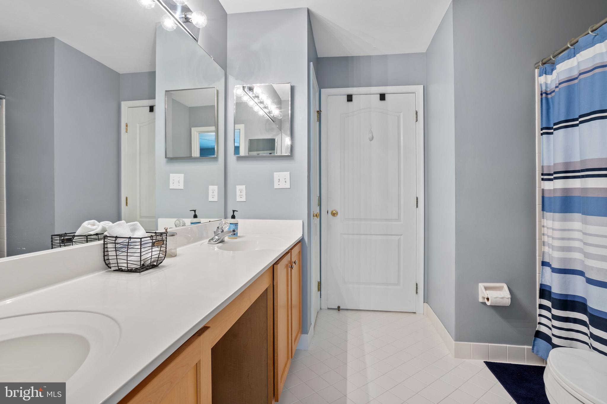 CONCORD CHASE - Residential