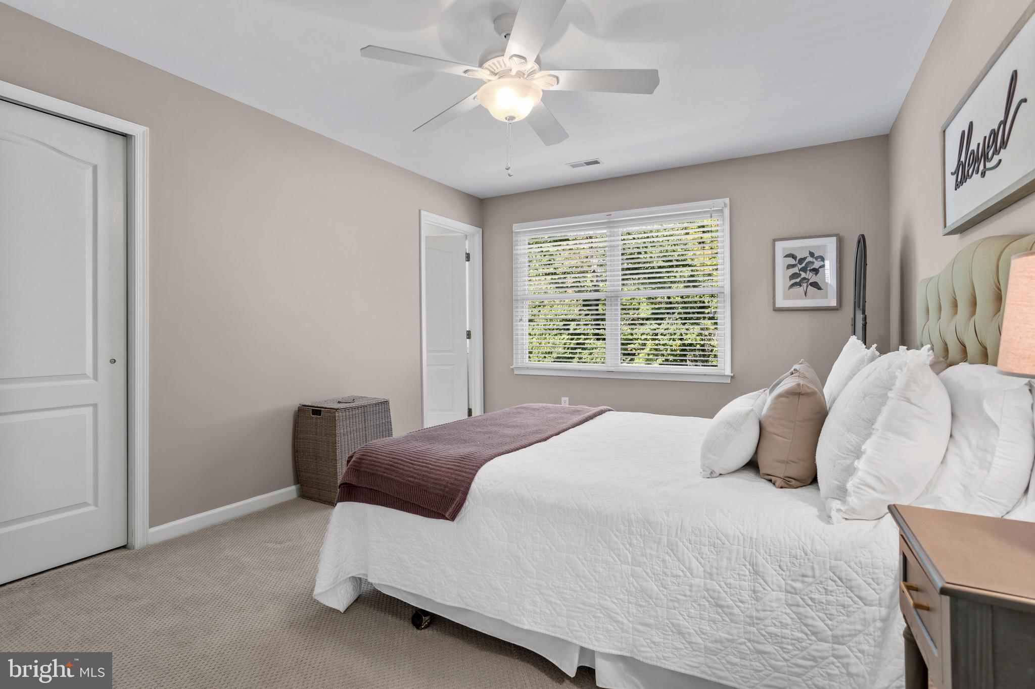 CONCORD CHASE - Residential