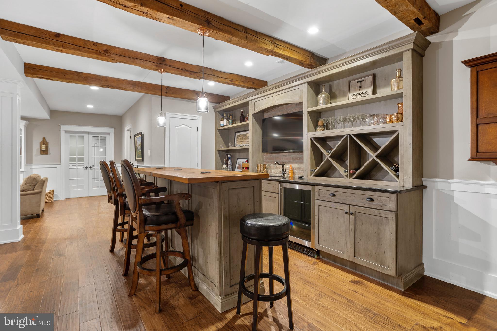 CONCORD CHASE - Residential