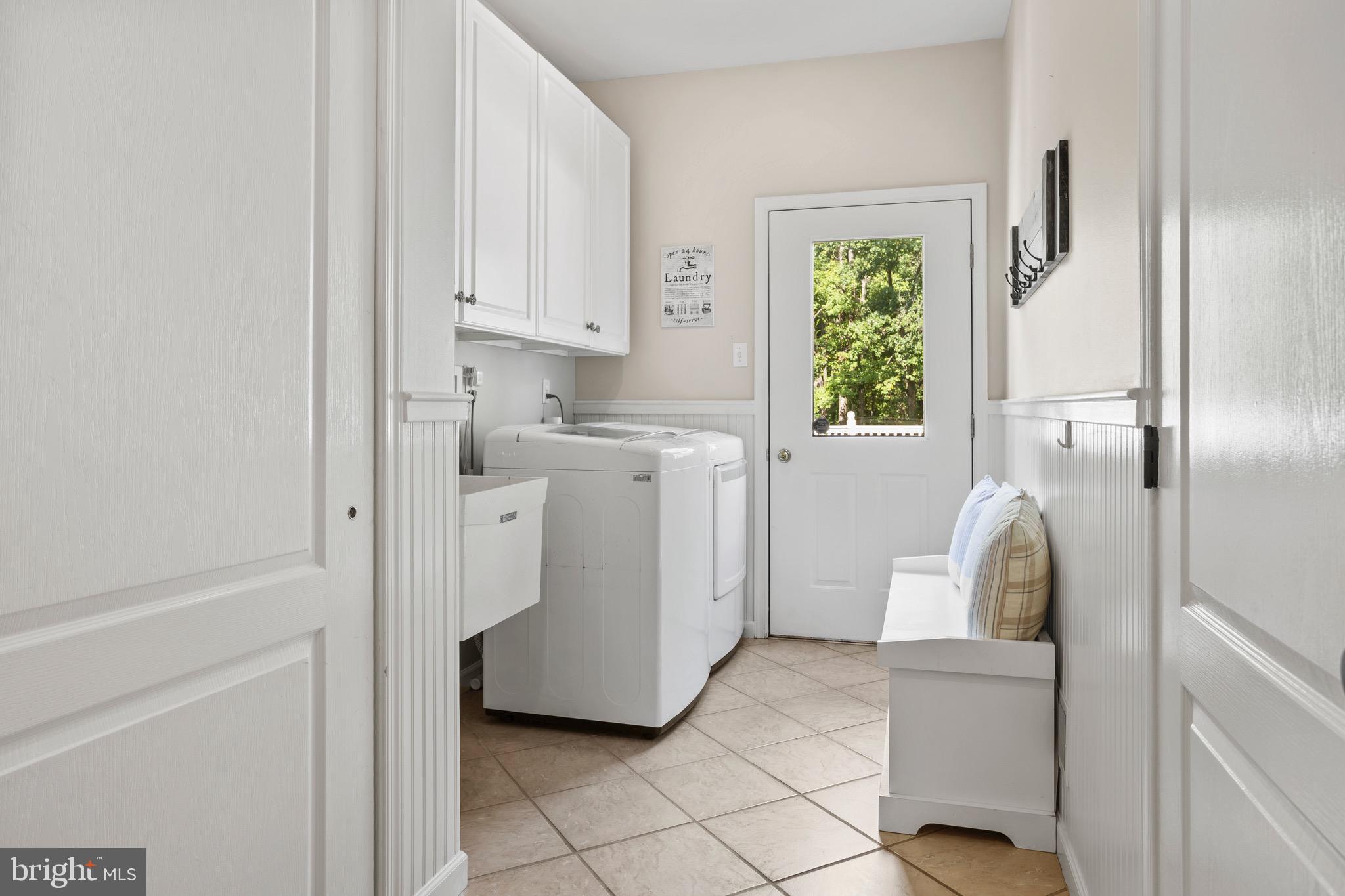 CONCORD CHASE - Residential