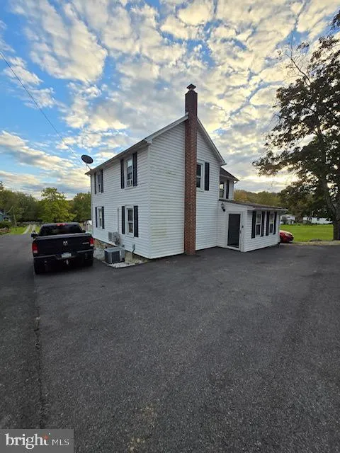 14352 Charmian Road, Waynesboro, PA MLS: PAFL2022332