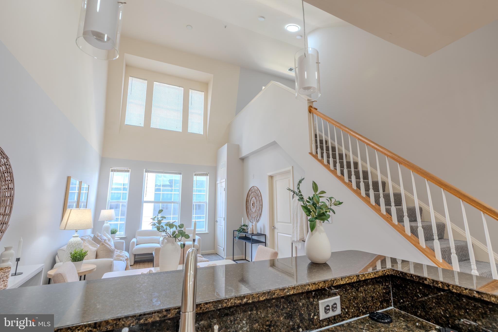 2665 PROSPERITY AVENUE 440