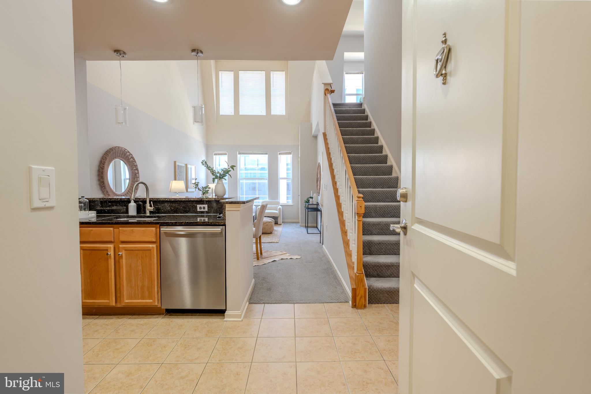 2665 PROSPERITY AVENUE 440