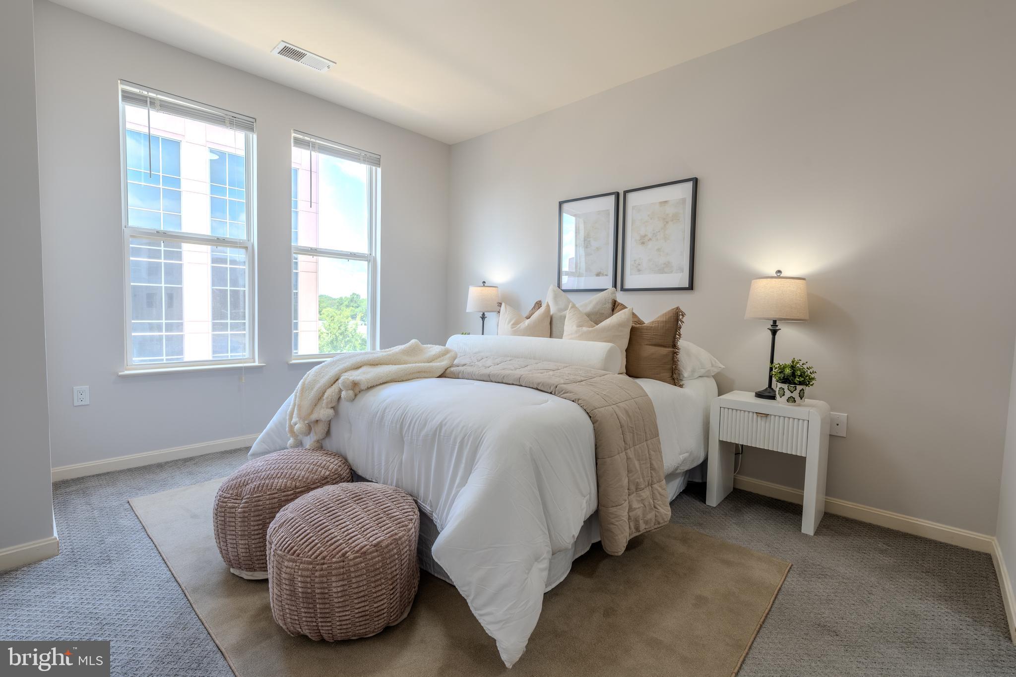 2665 PROSPERITY AVENUE 440