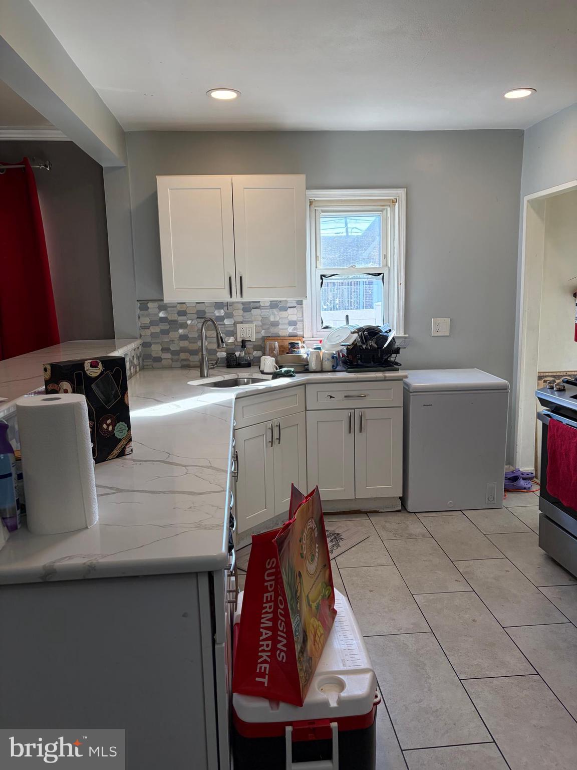 4456 WITHERSPOON AVENUE