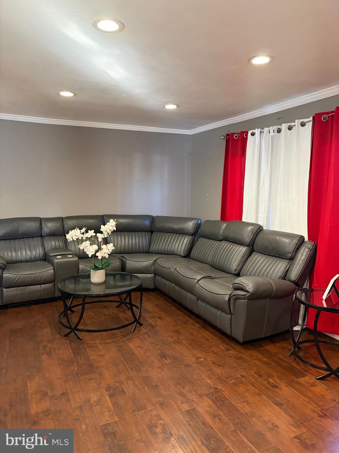 4456 WITHERSPOON AVENUE