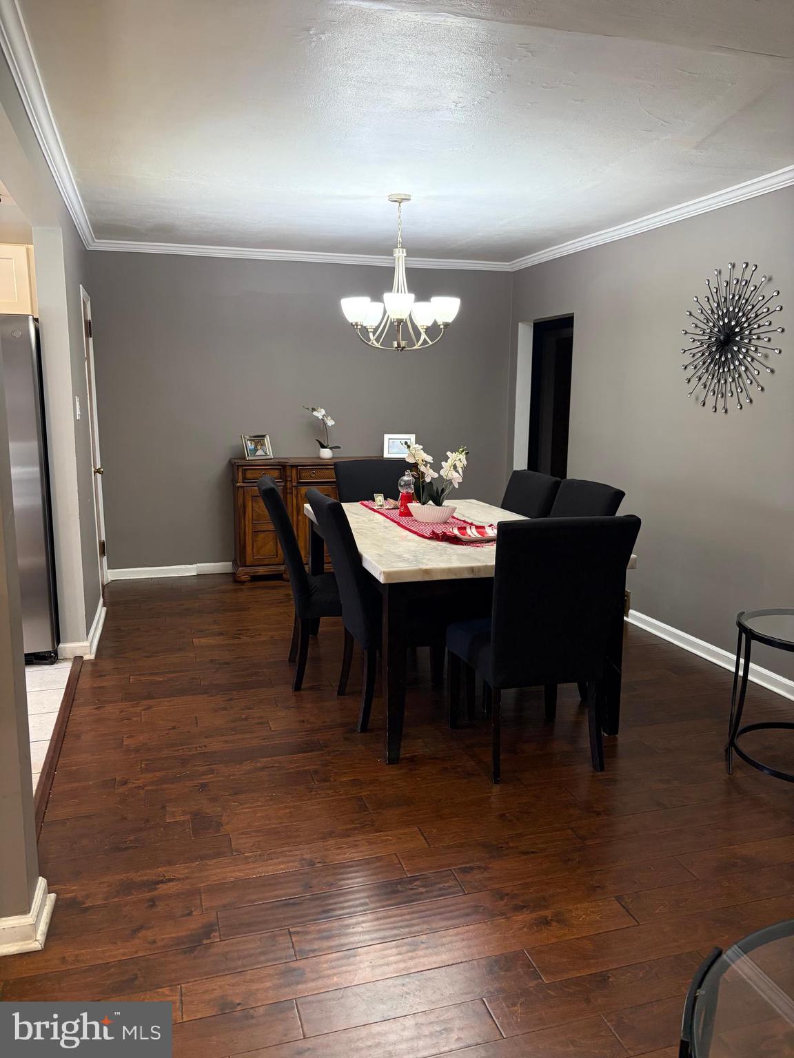 4456 WITHERSPOON AVENUE