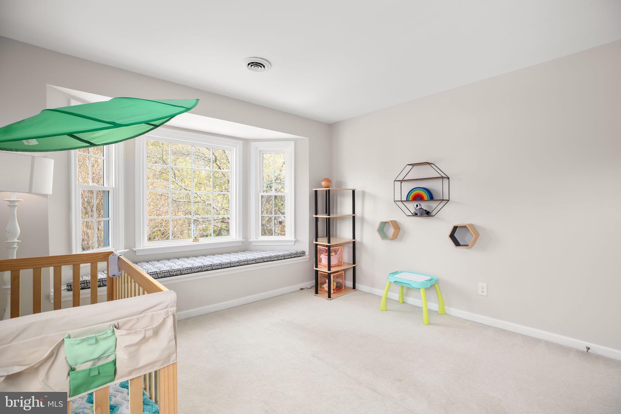 AQUIA HARBOUR - Residential