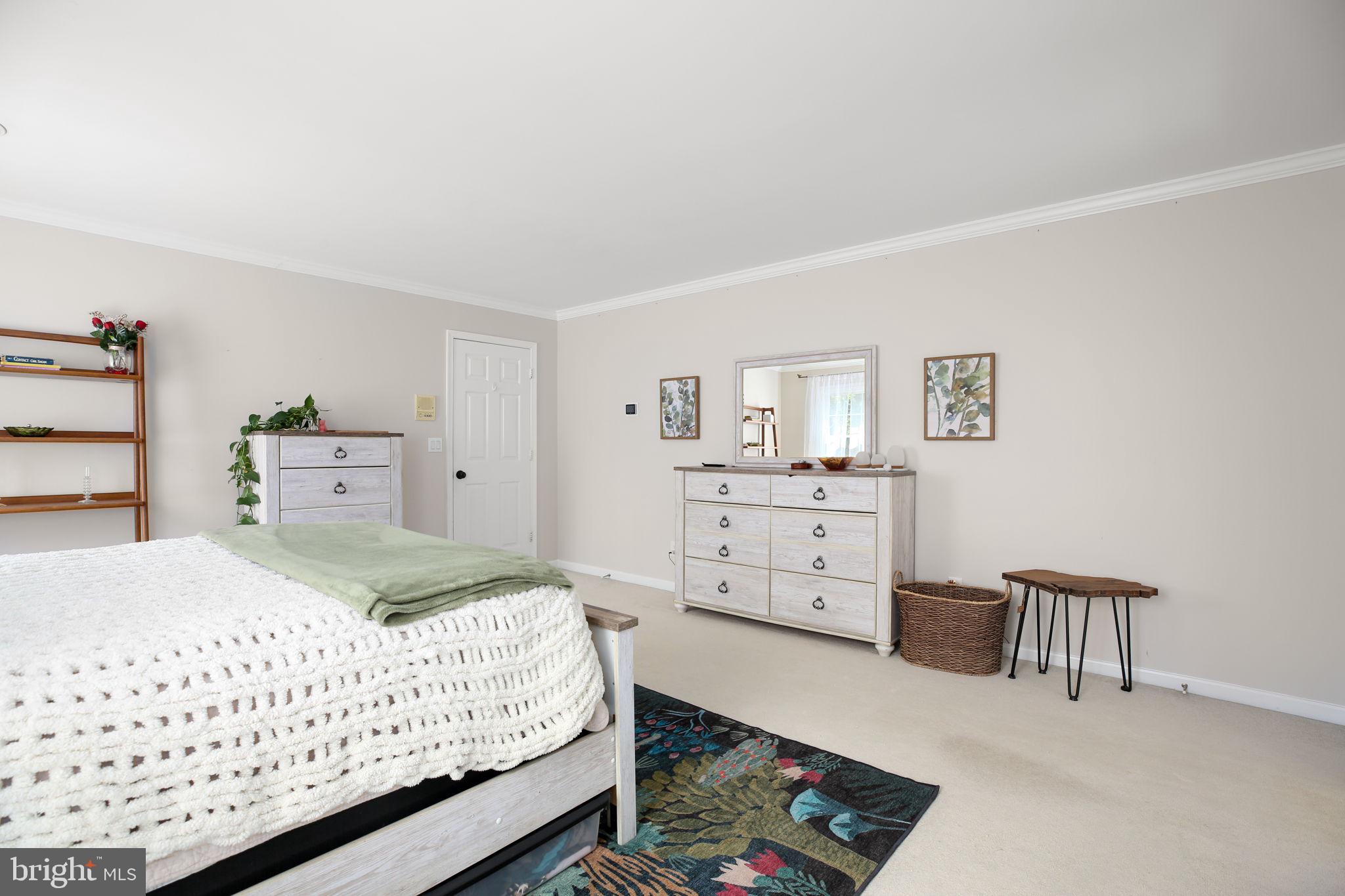 AQUIA HARBOUR - Residential