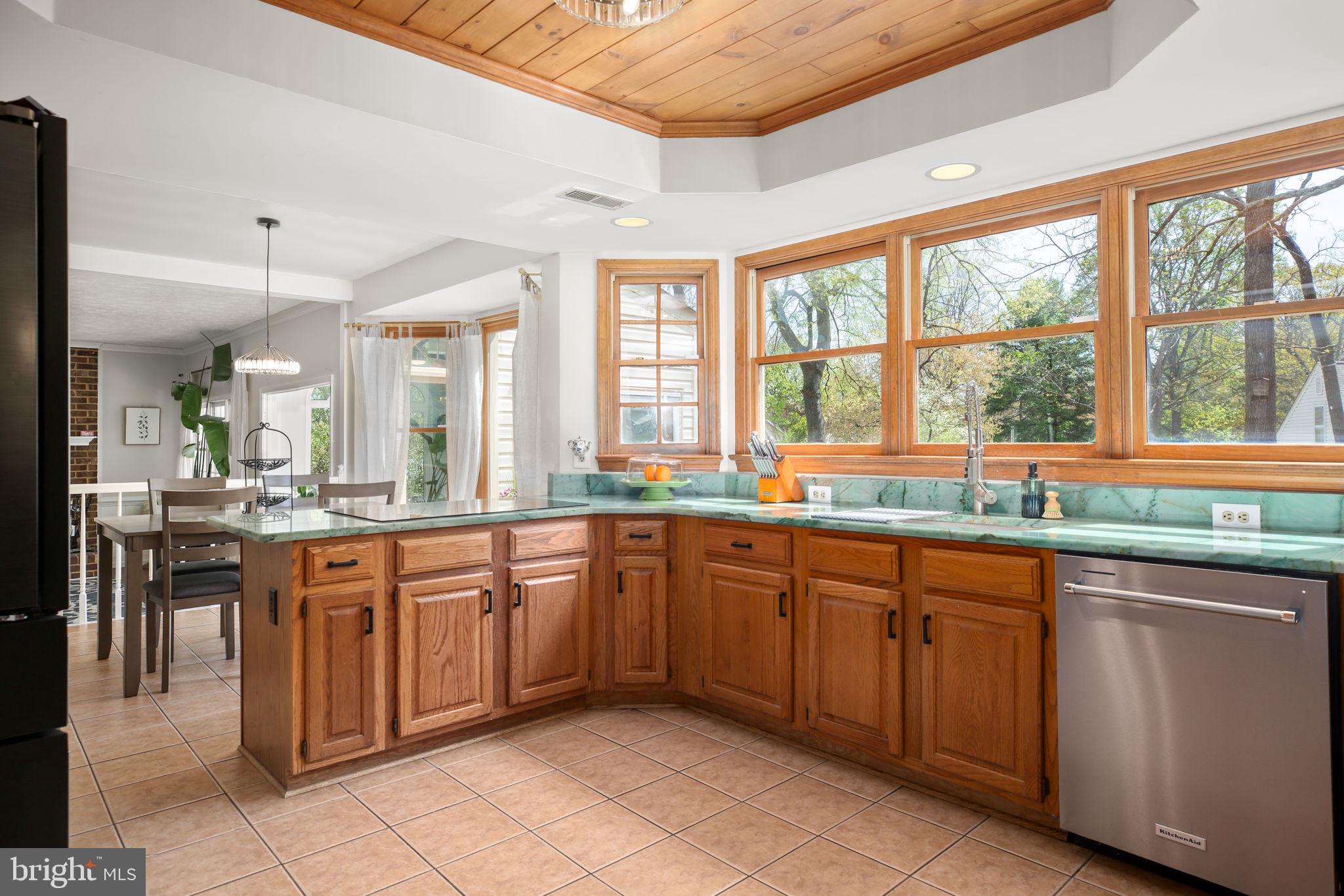 AQUIA HARBOUR - Residential