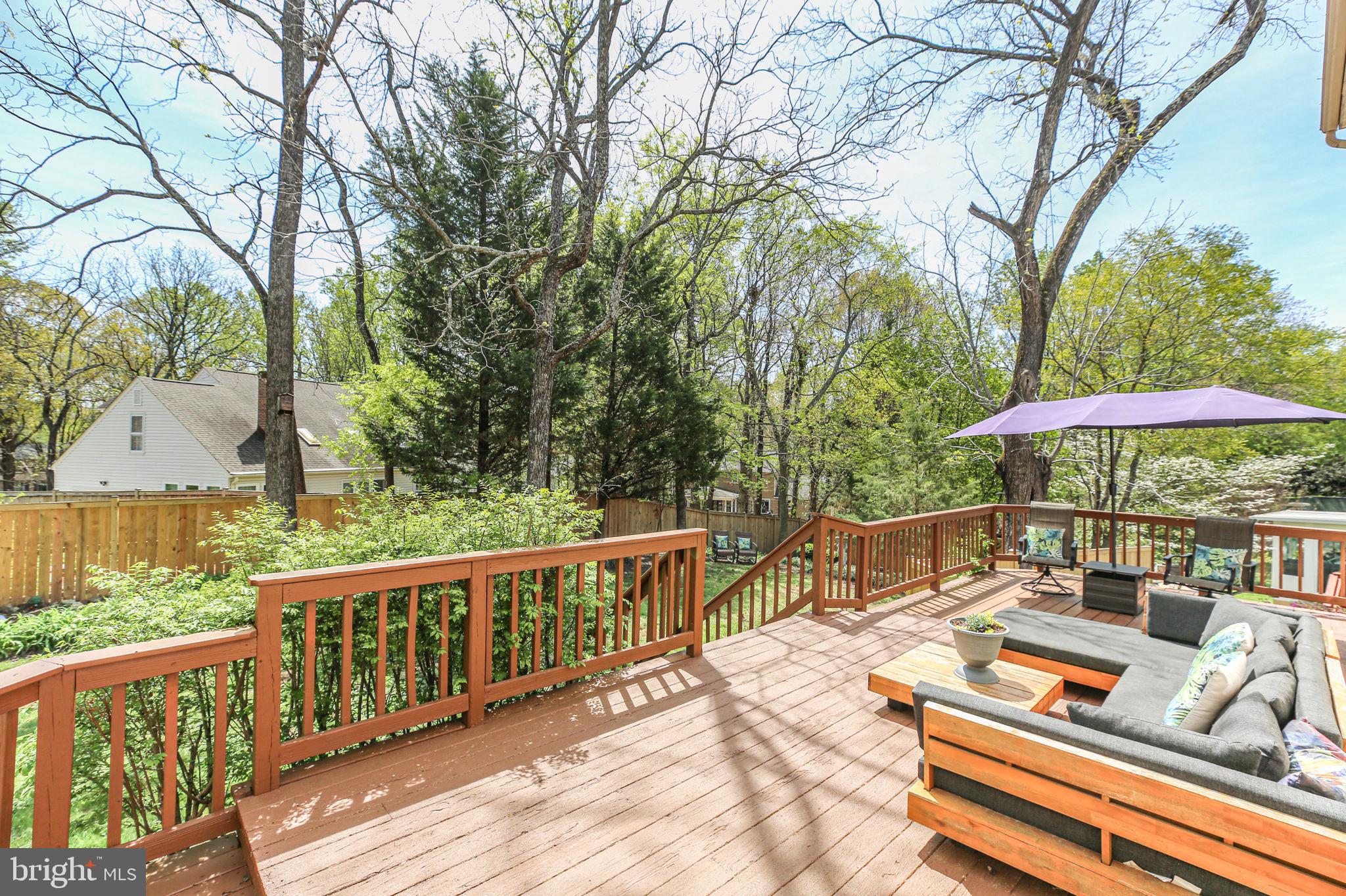 AQUIA HARBOUR - Residential