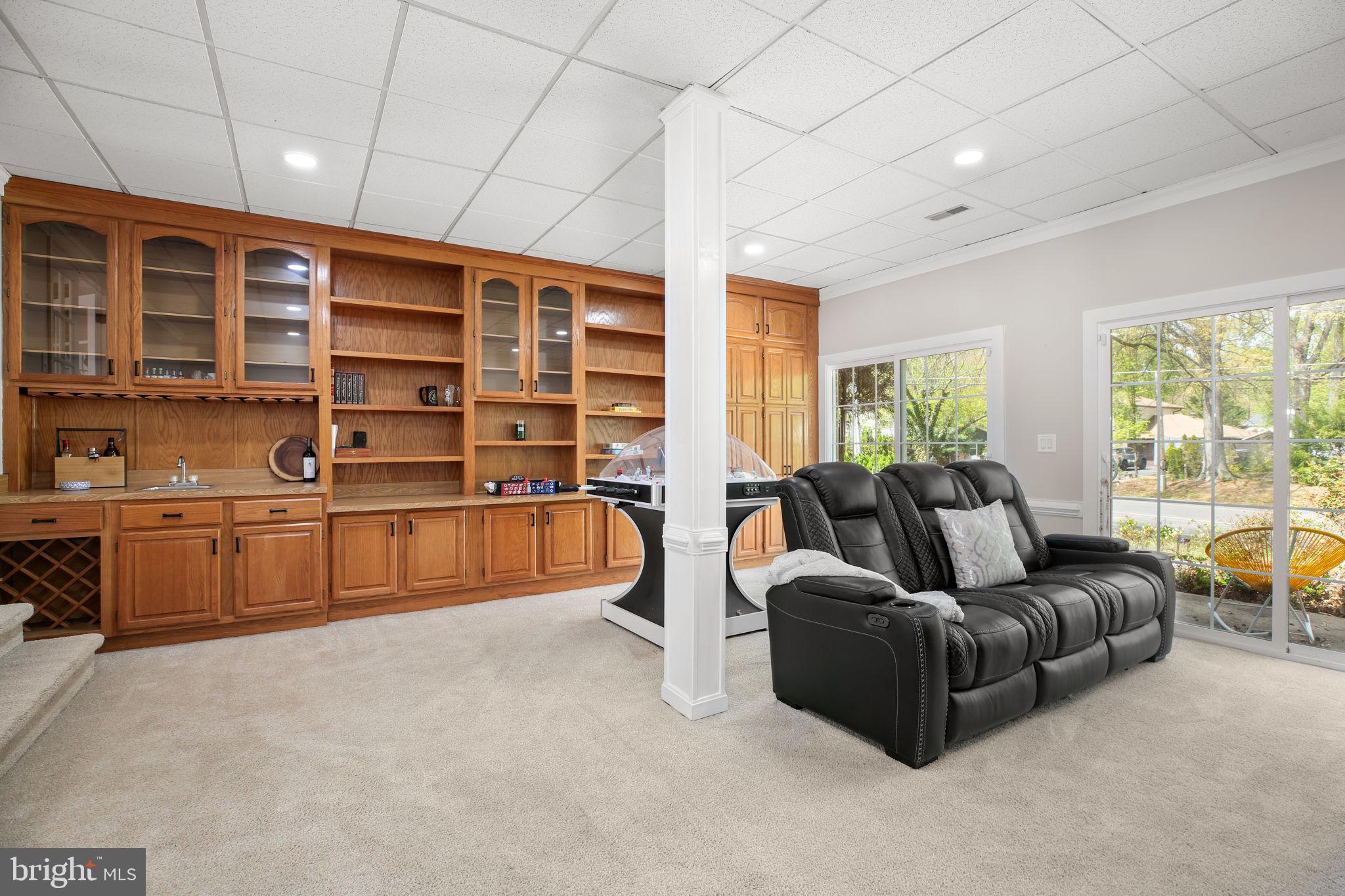 AQUIA HARBOUR - Residential