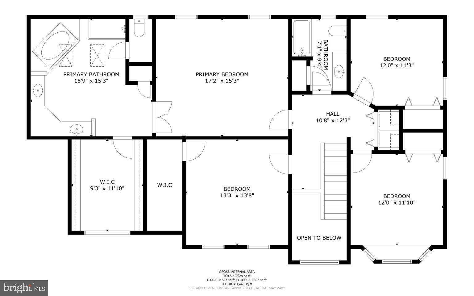AQUIA HARBOUR - Residential