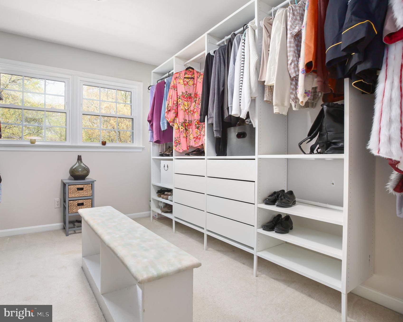 AQUIA HARBOUR - Residential