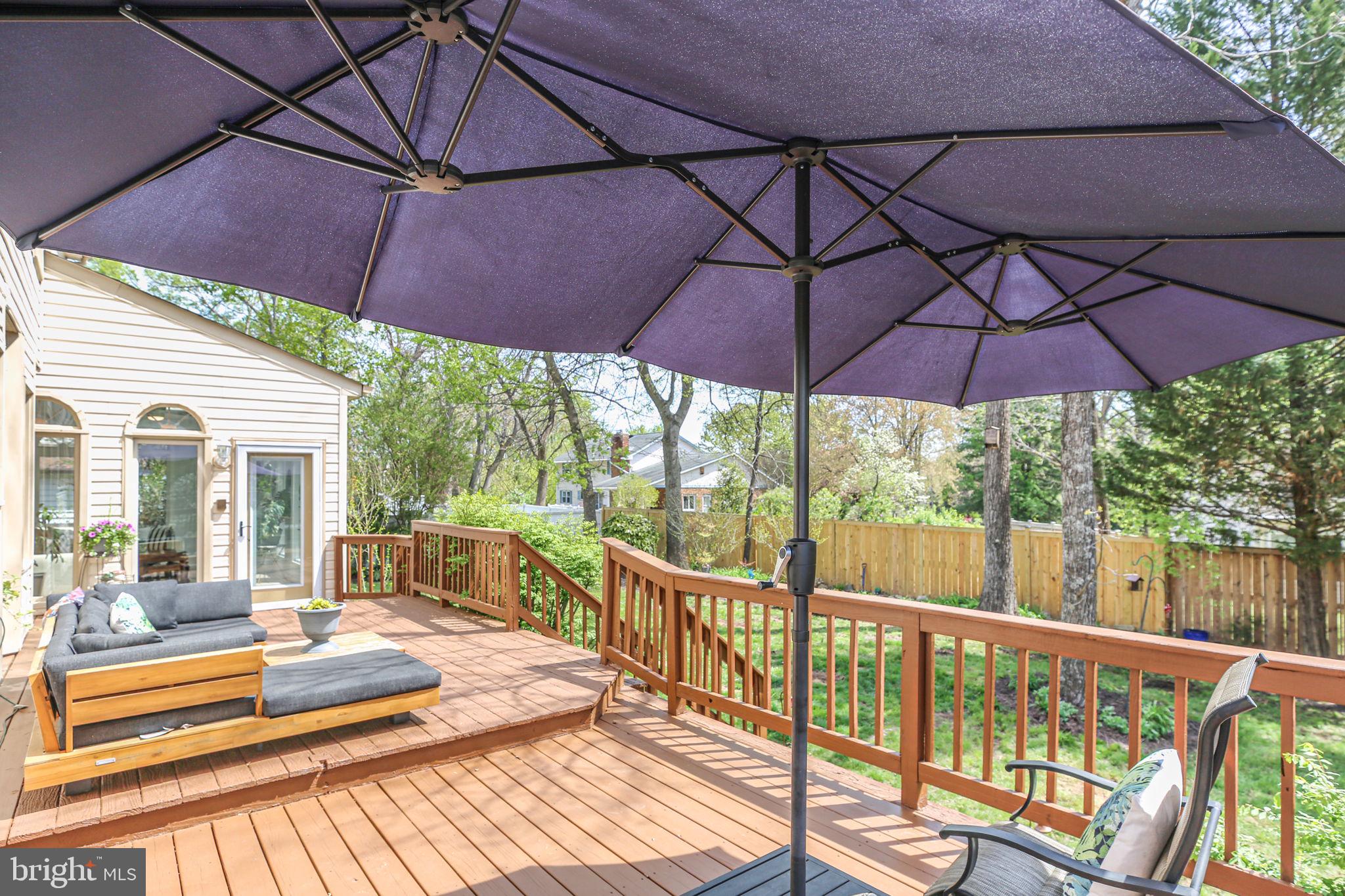 AQUIA HARBOUR - Residential