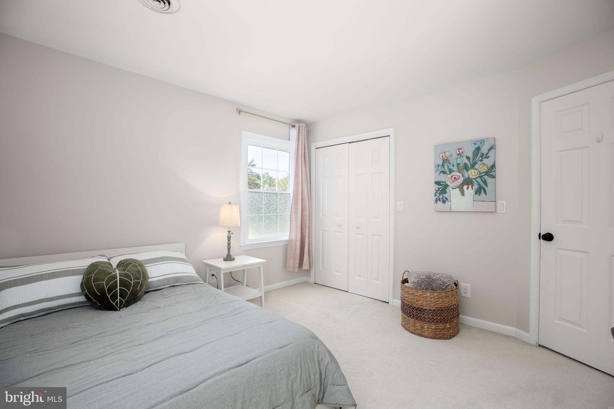 AQUIA HARBOUR - Residential