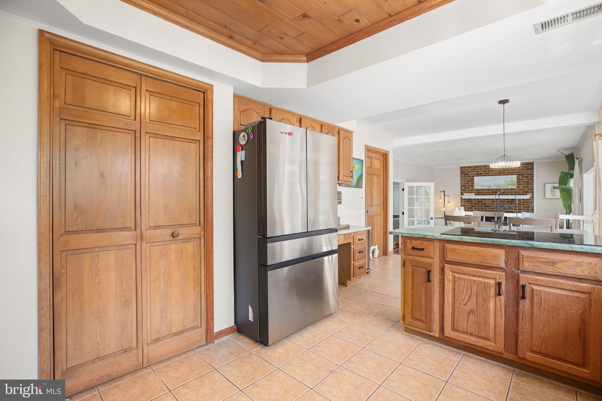 AQUIA HARBOUR - Residential