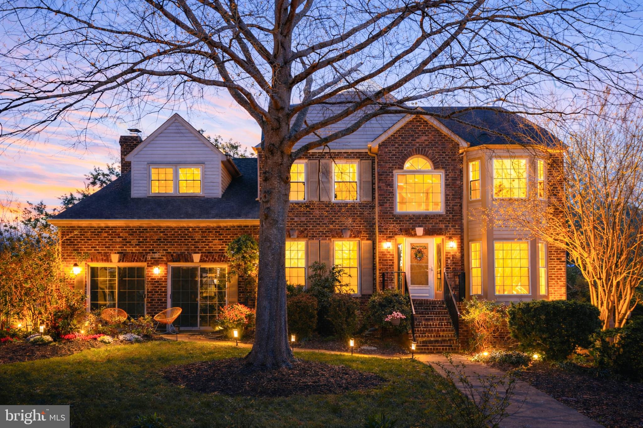 AQUIA HARBOUR - Residential