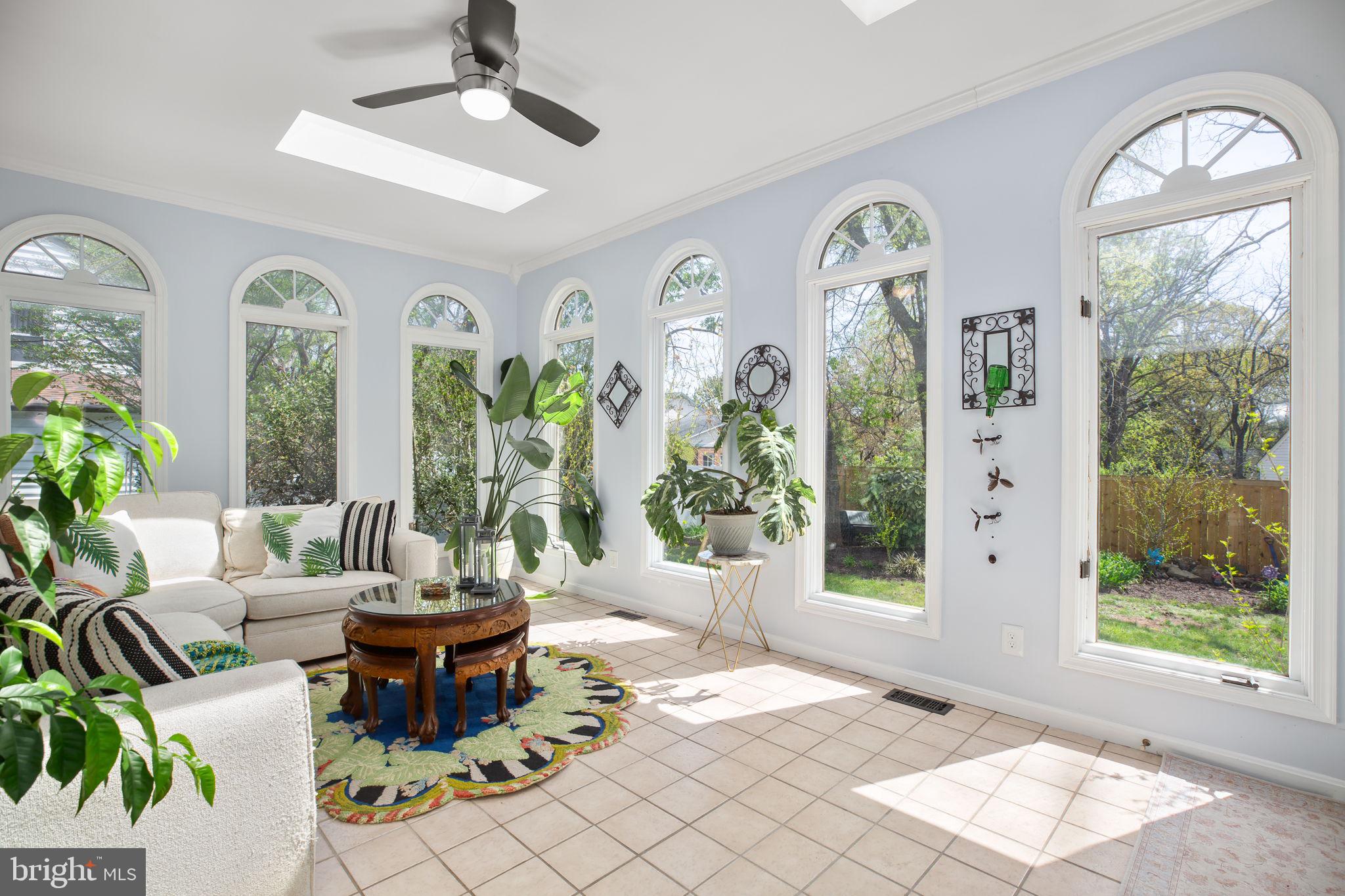 AQUIA HARBOUR - Residential