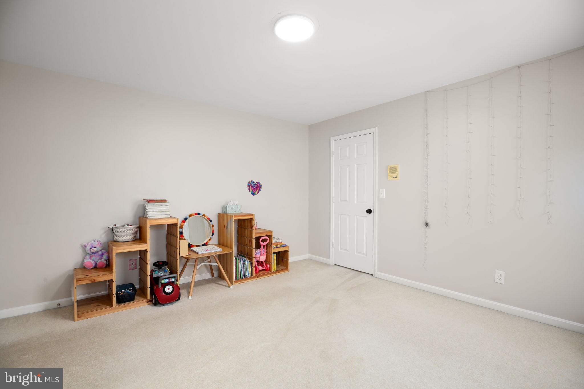 AQUIA HARBOUR - Residential