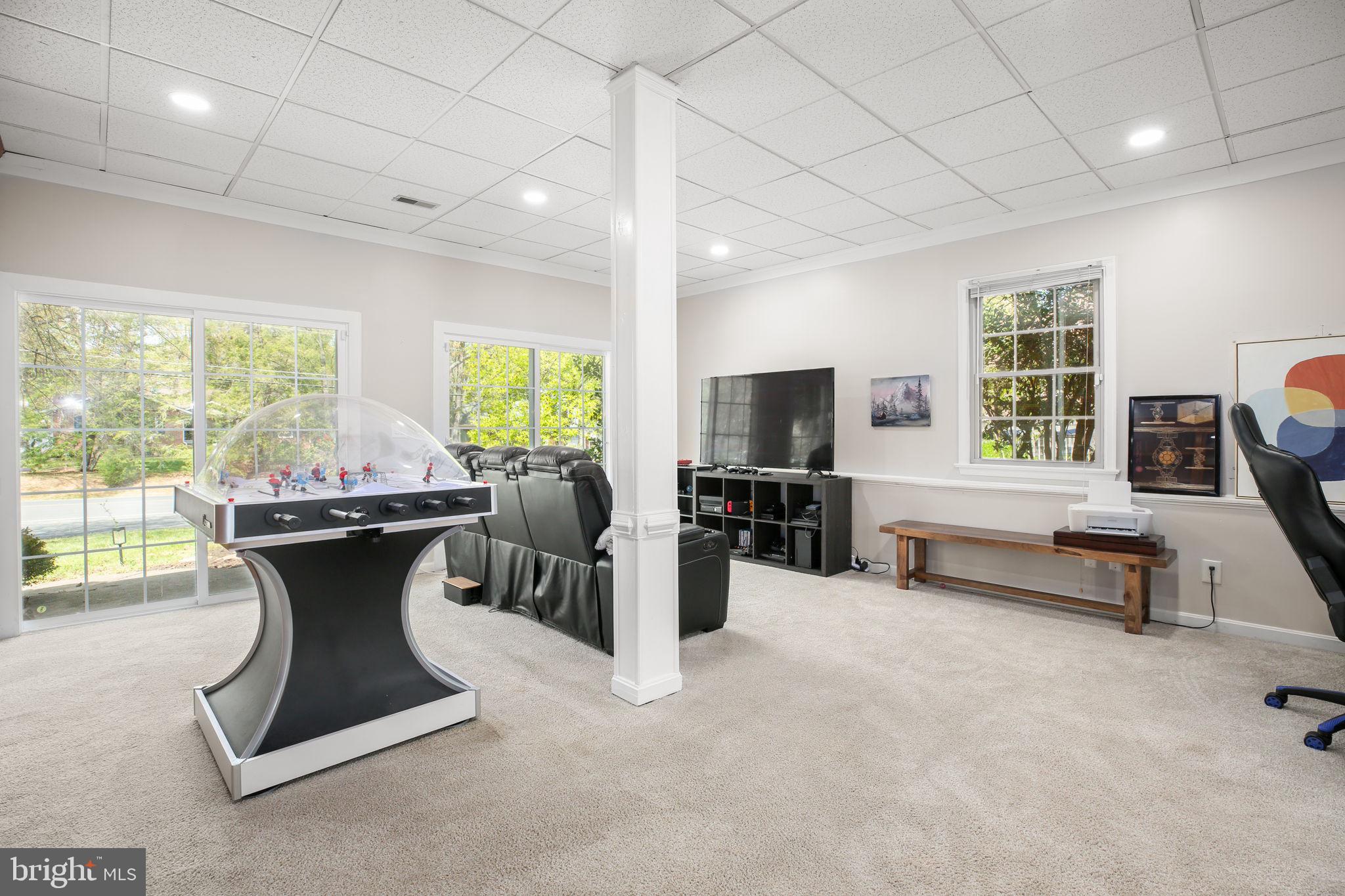 AQUIA HARBOUR - Residential