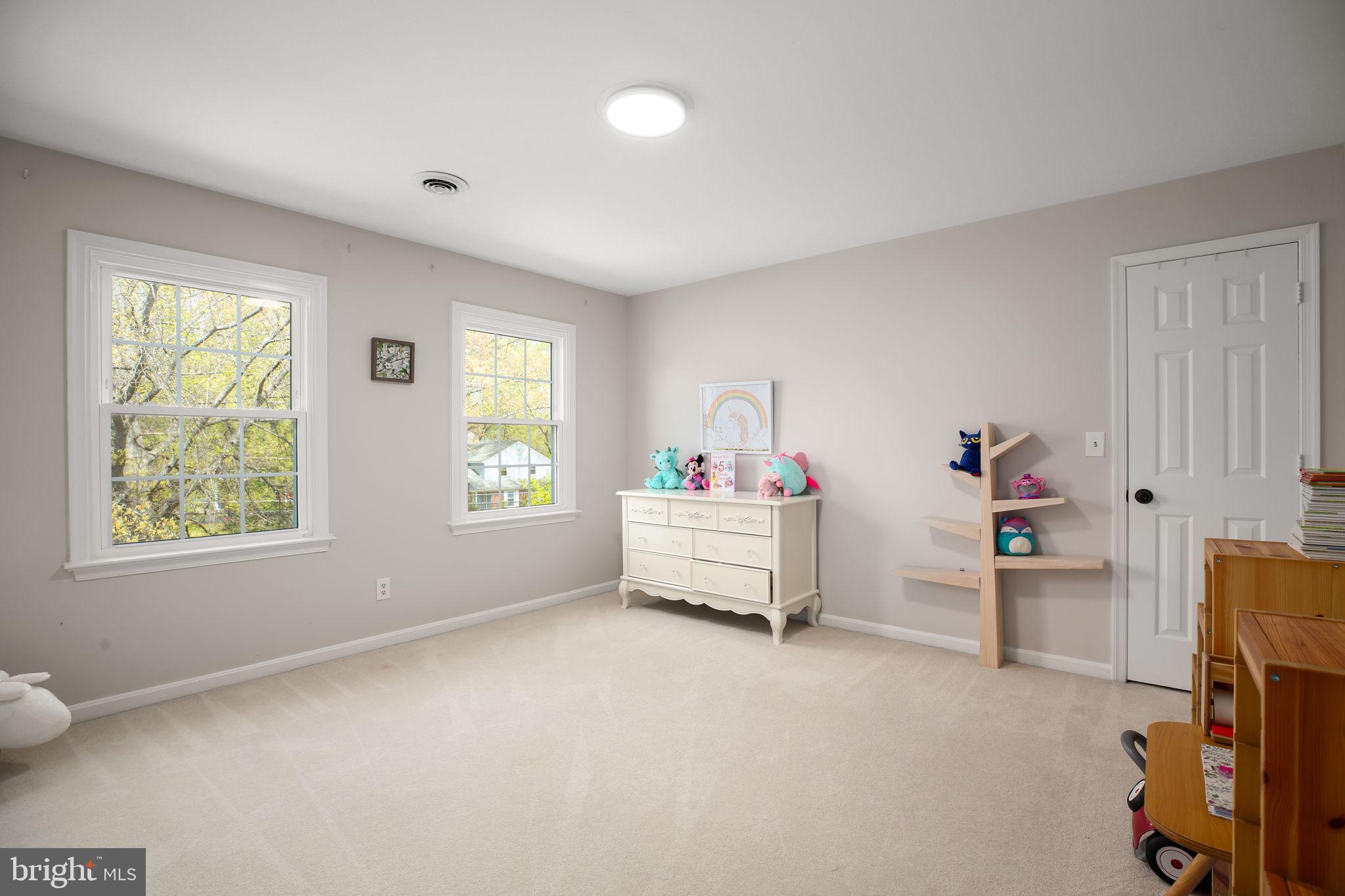 AQUIA HARBOUR - Residential