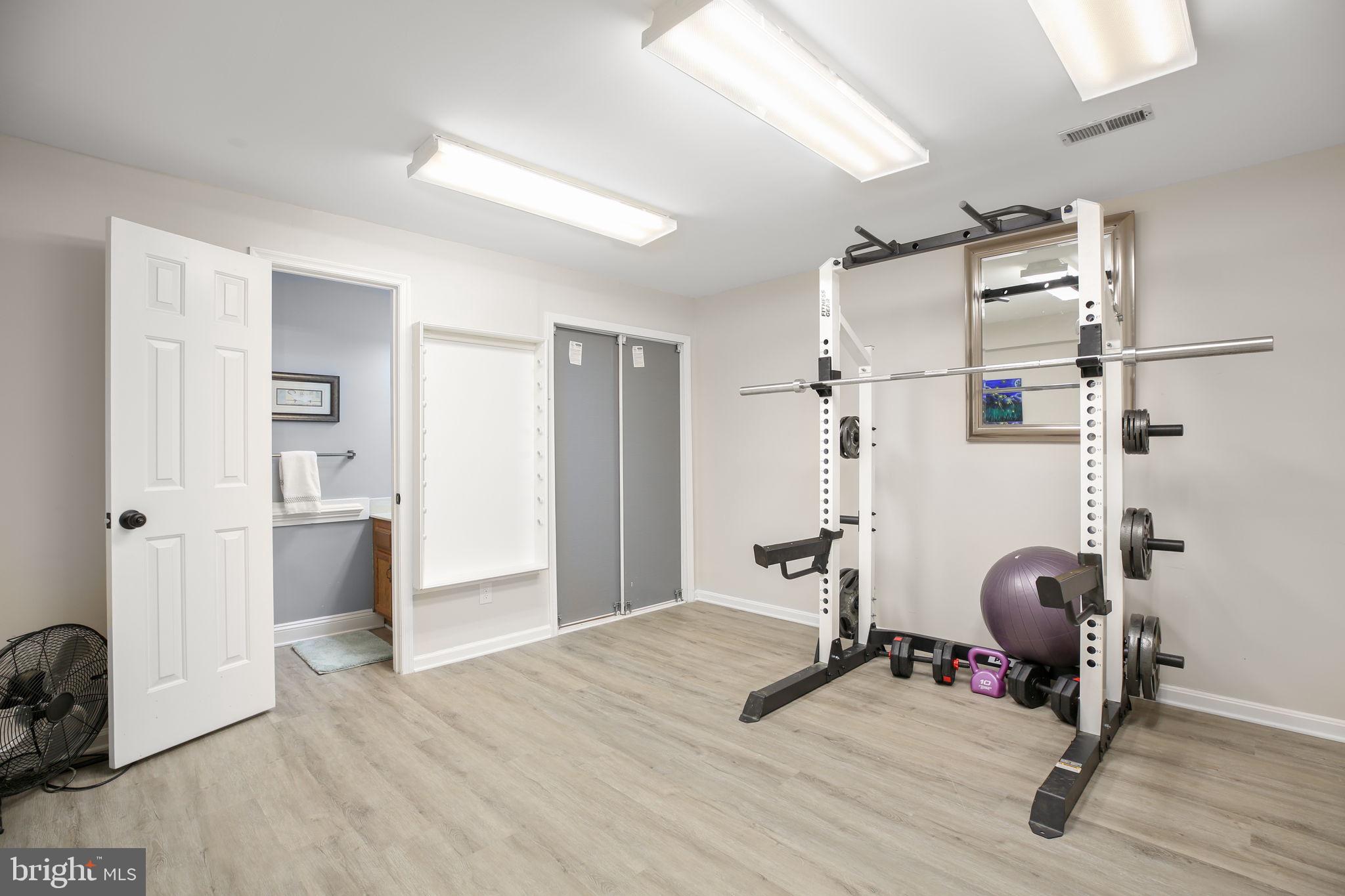 AQUIA HARBOUR - Residential