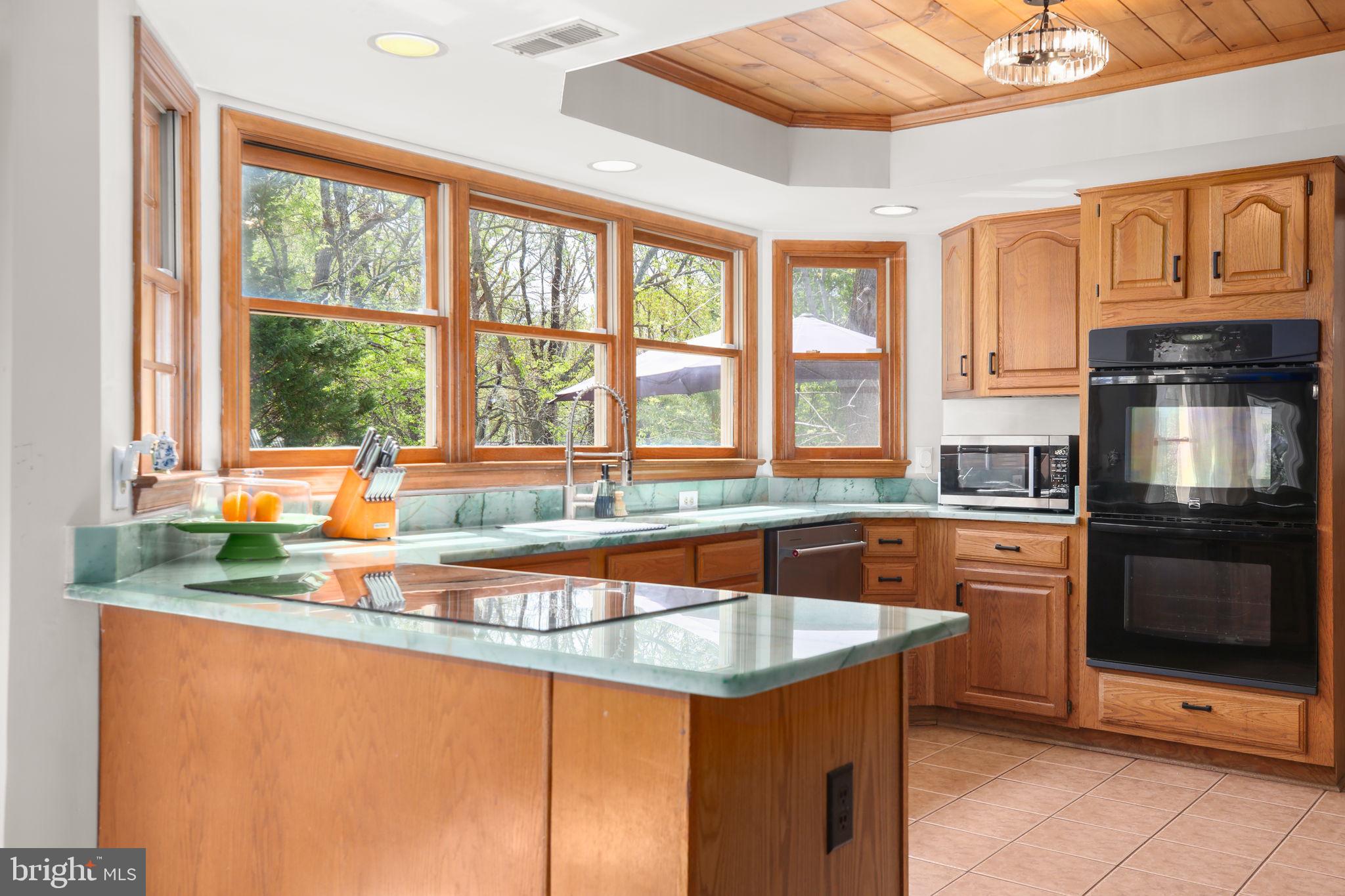 AQUIA HARBOUR - Residential