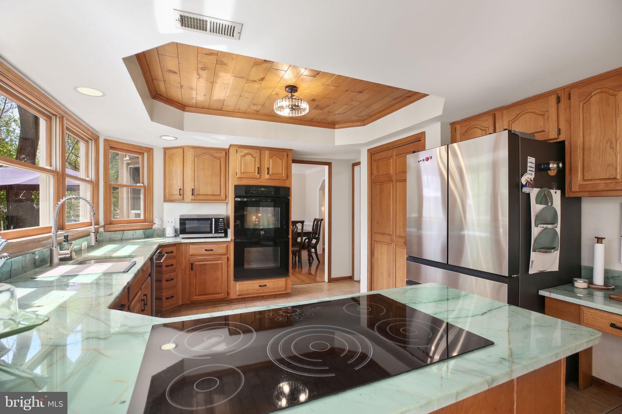 AQUIA HARBOUR - Residential