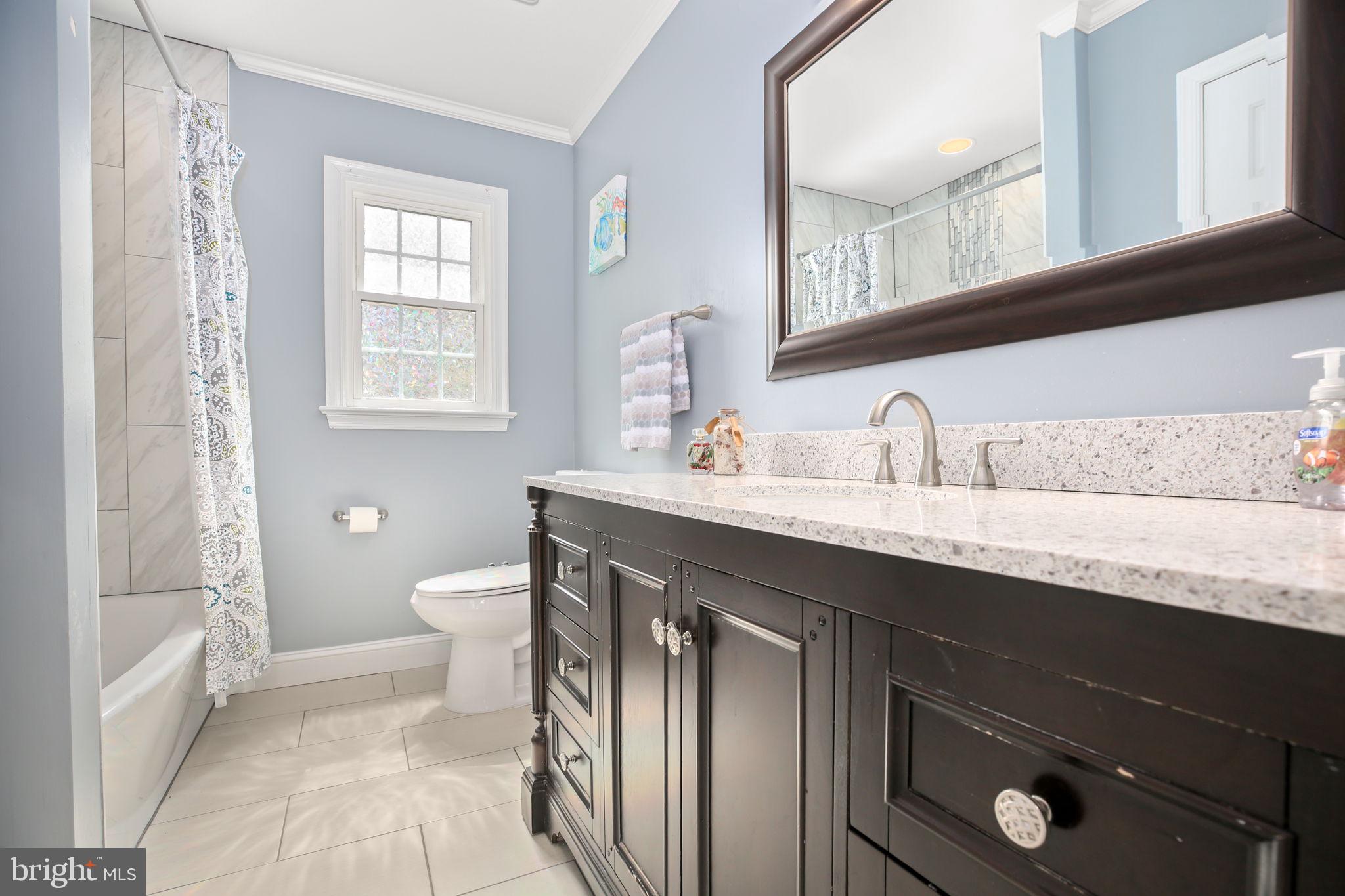 AQUIA HARBOUR - Residential