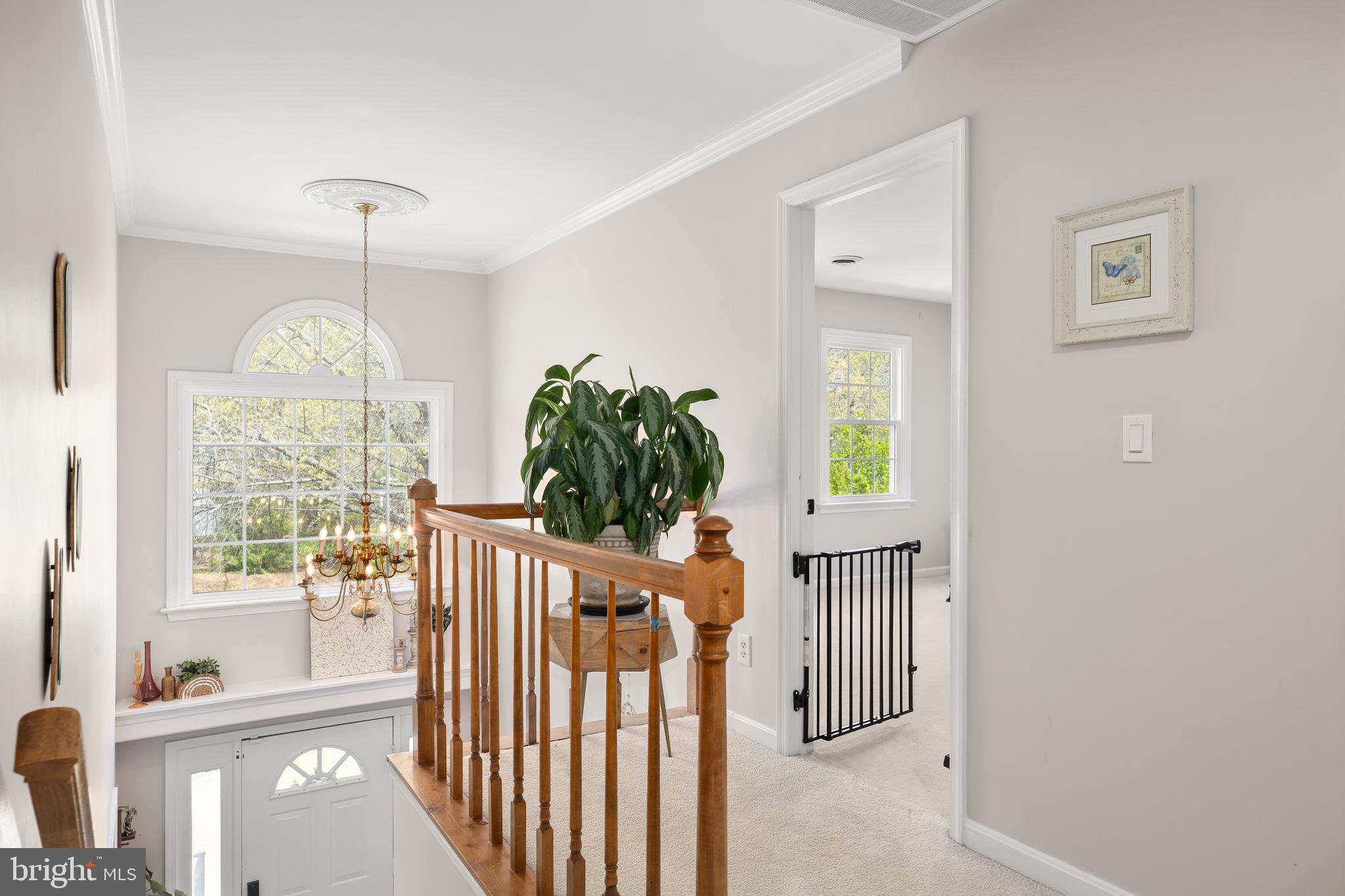 AQUIA HARBOUR - Residential