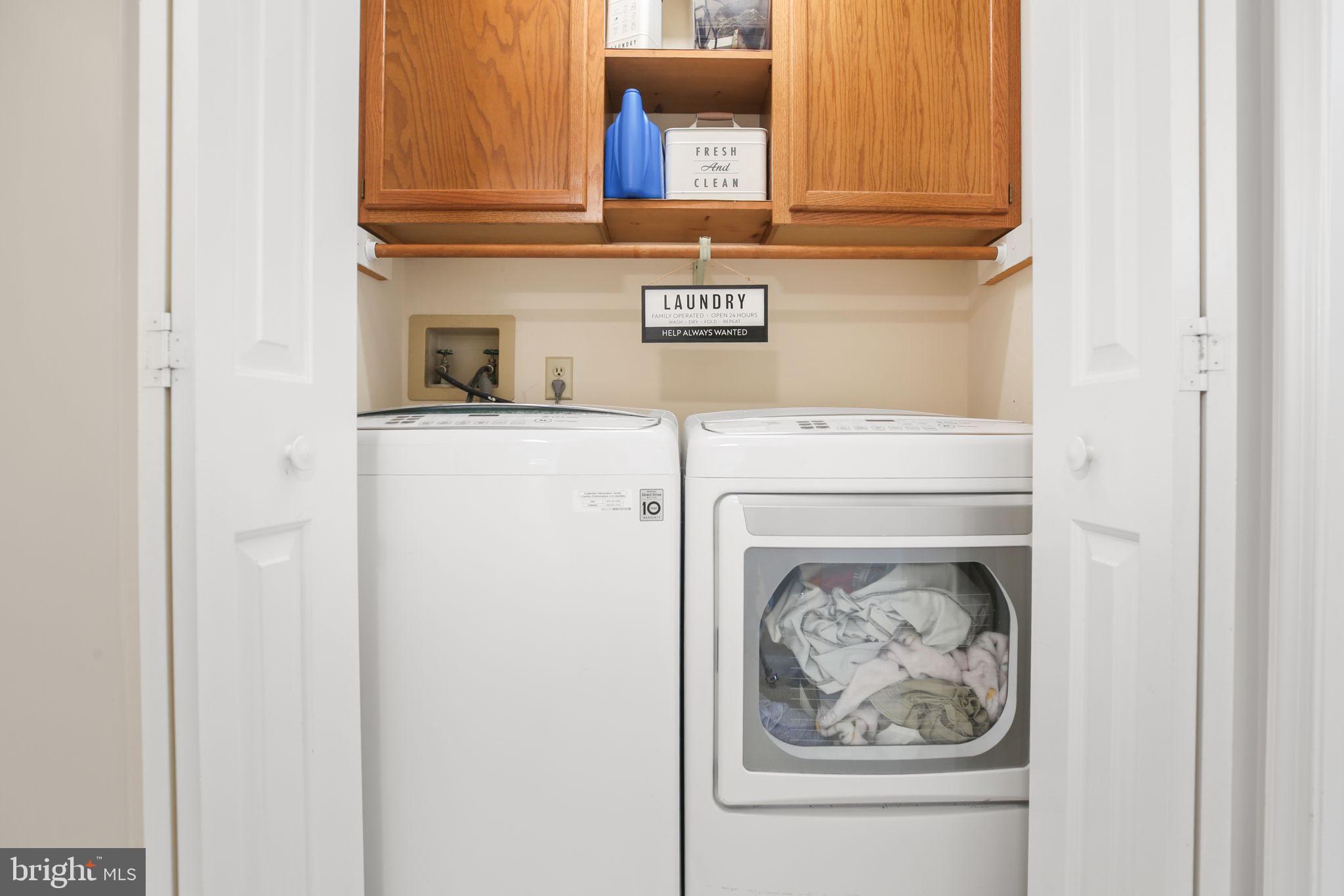 AQUIA HARBOUR - Residential