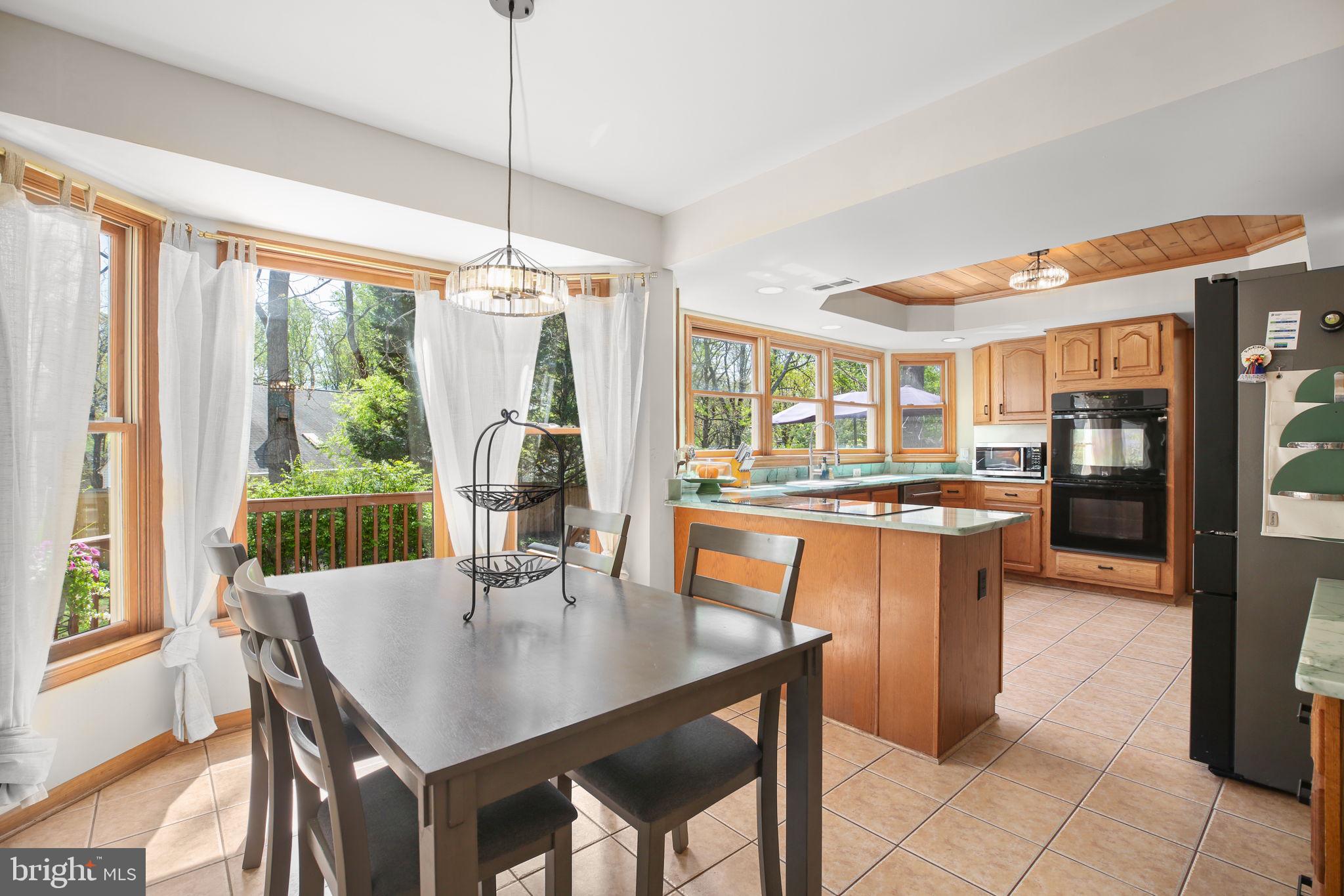 AQUIA HARBOUR - Residential