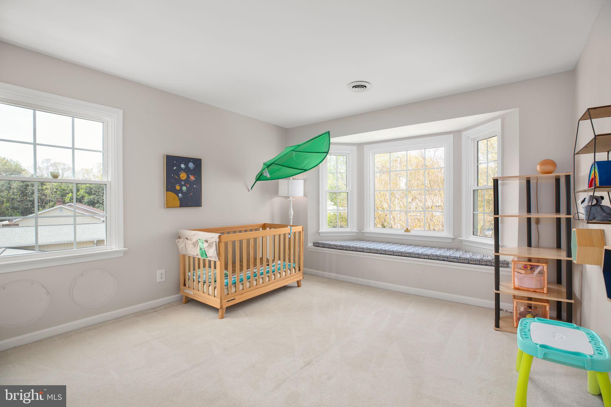 AQUIA HARBOUR - Residential