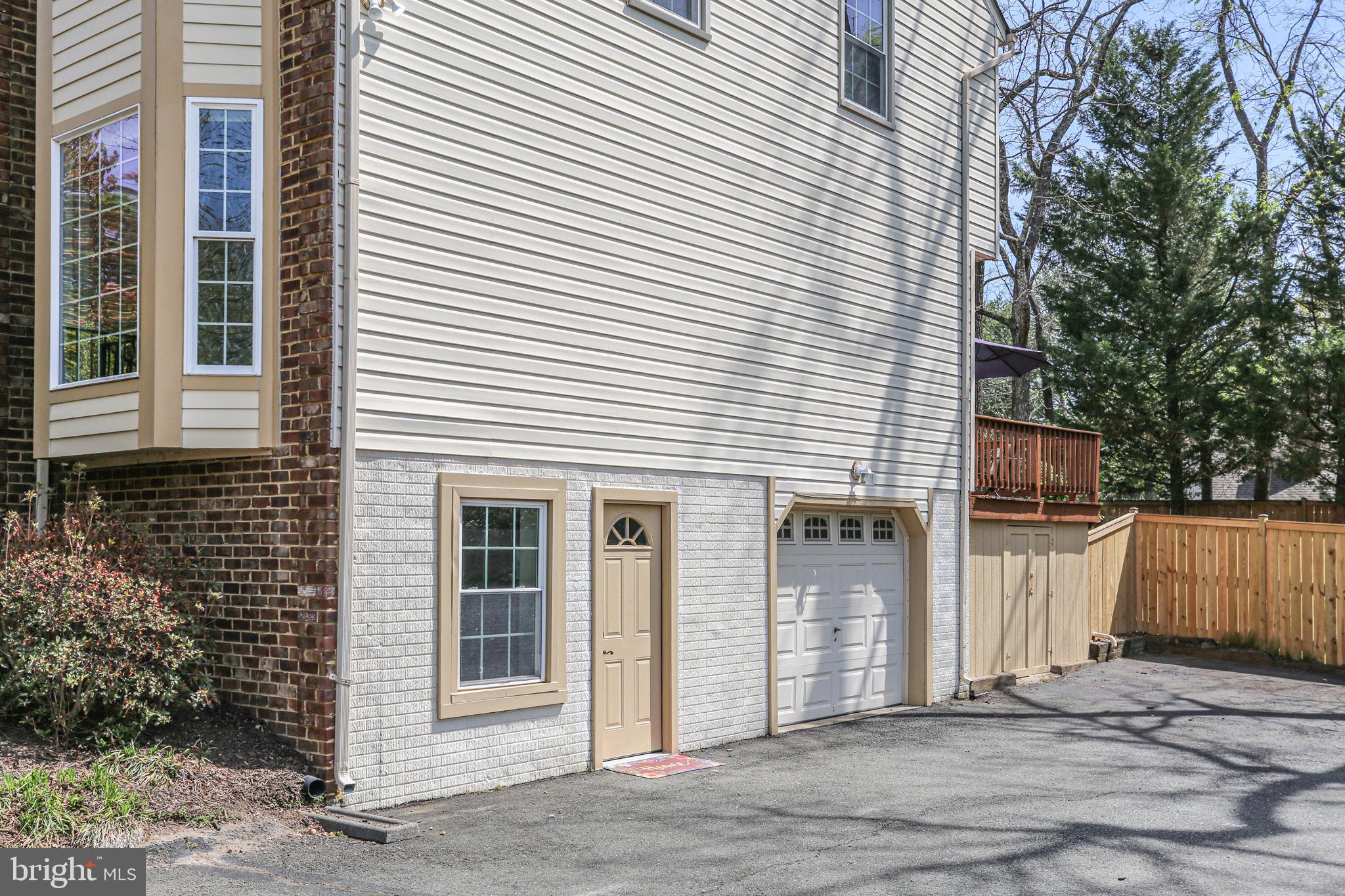 AQUIA HARBOUR - Residential