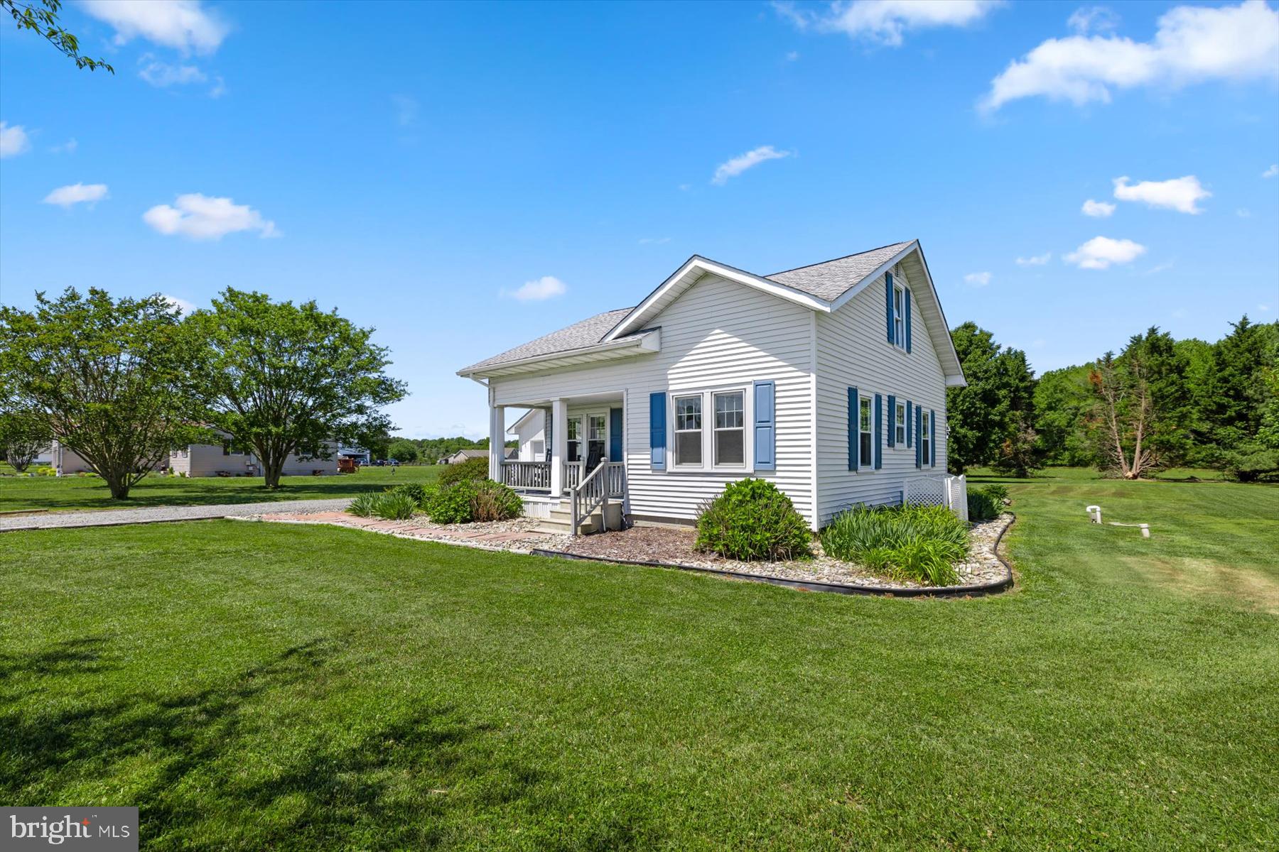 28939 STOCKLEY ROAD