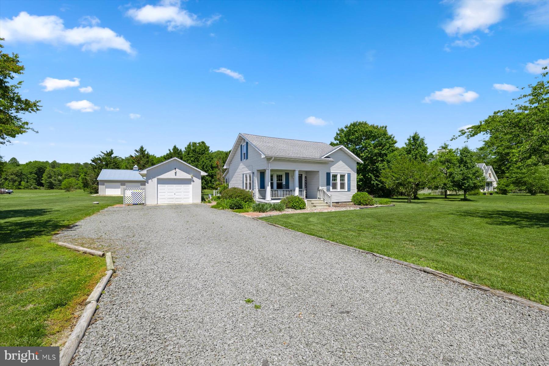 28939 STOCKLEY ROAD
