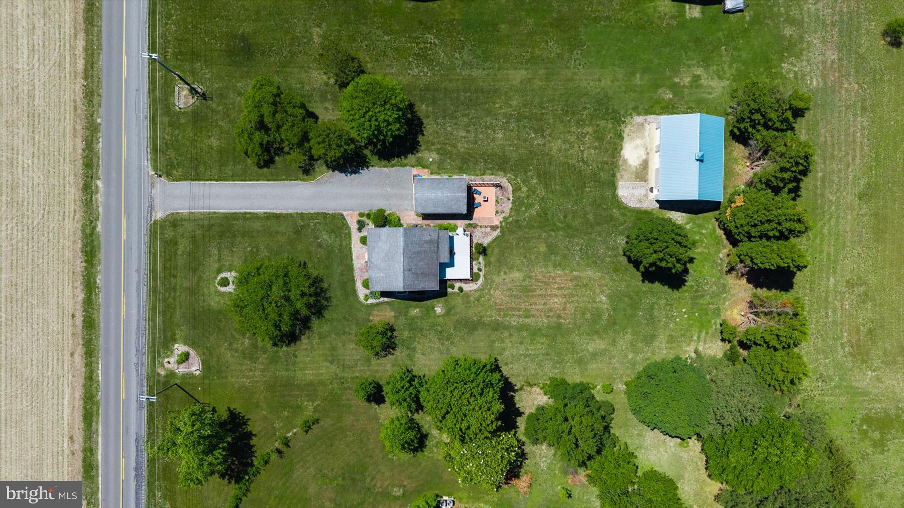 28939 STOCKLEY ROAD