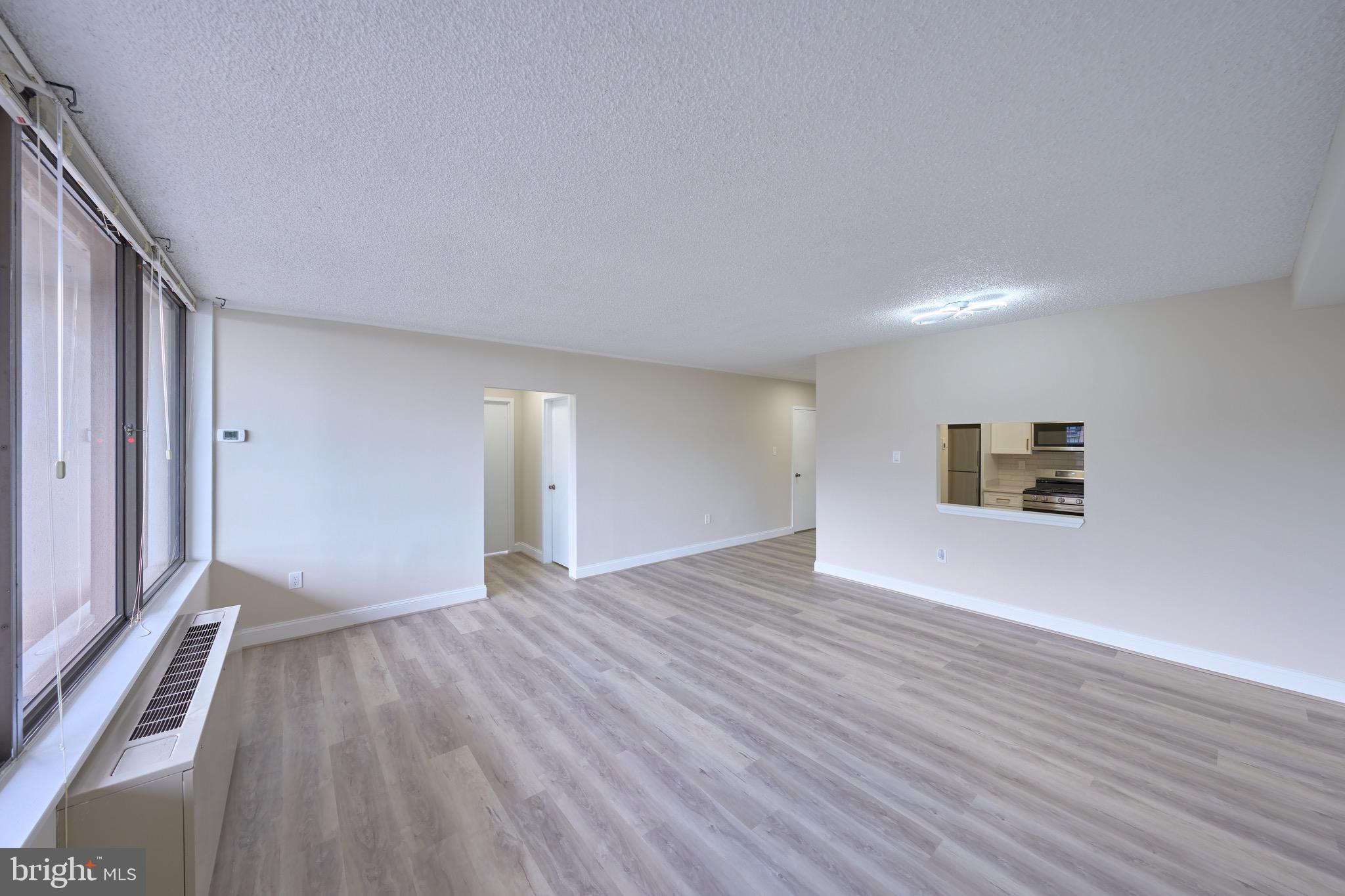 3701 SOUTH GEORGE MASON DRIVE 2318N