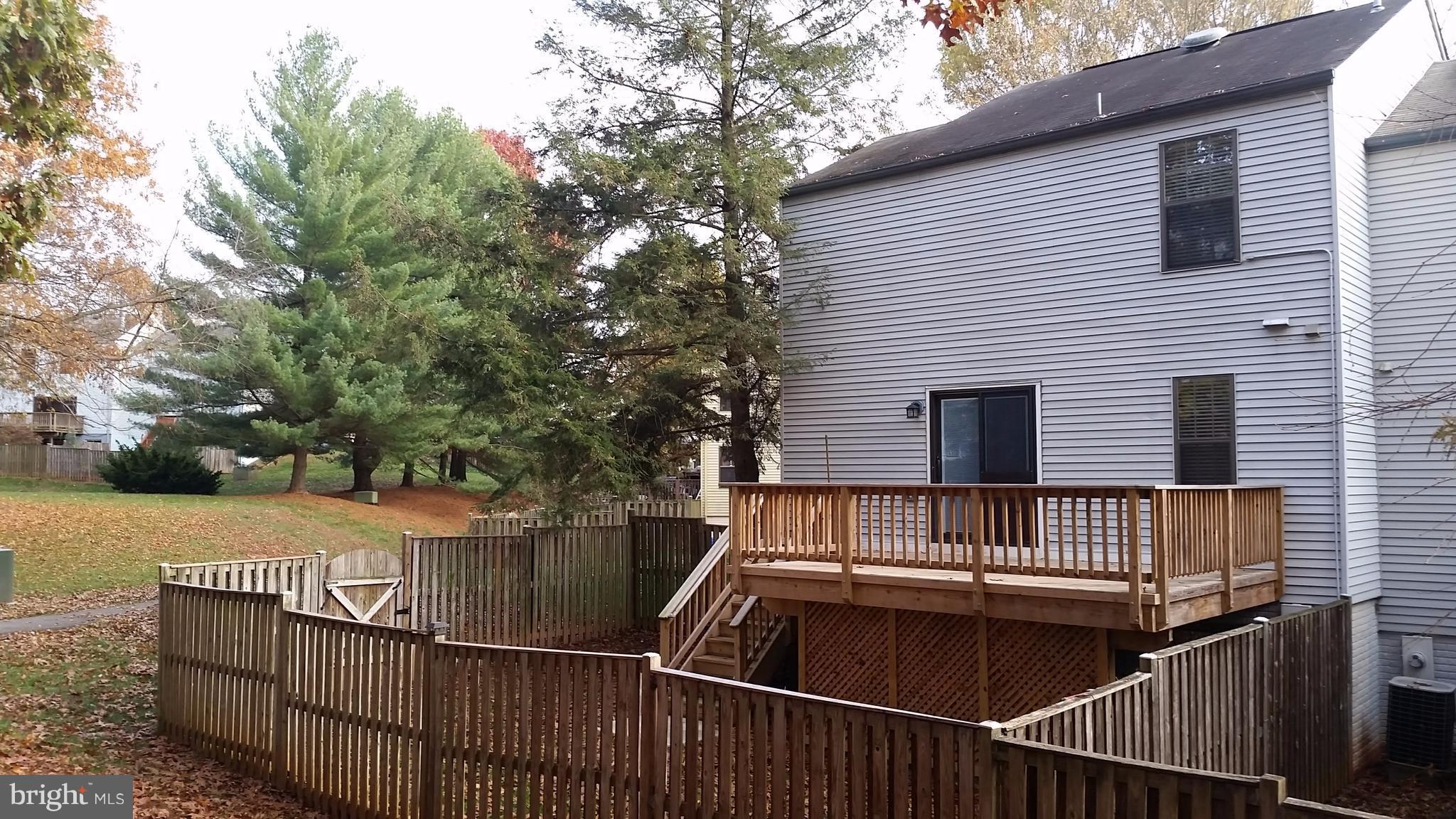 COUNTRYSIDE - Residential