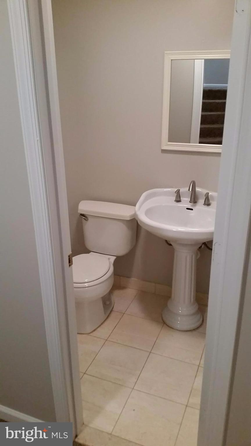 COUNTRYSIDE - Residential