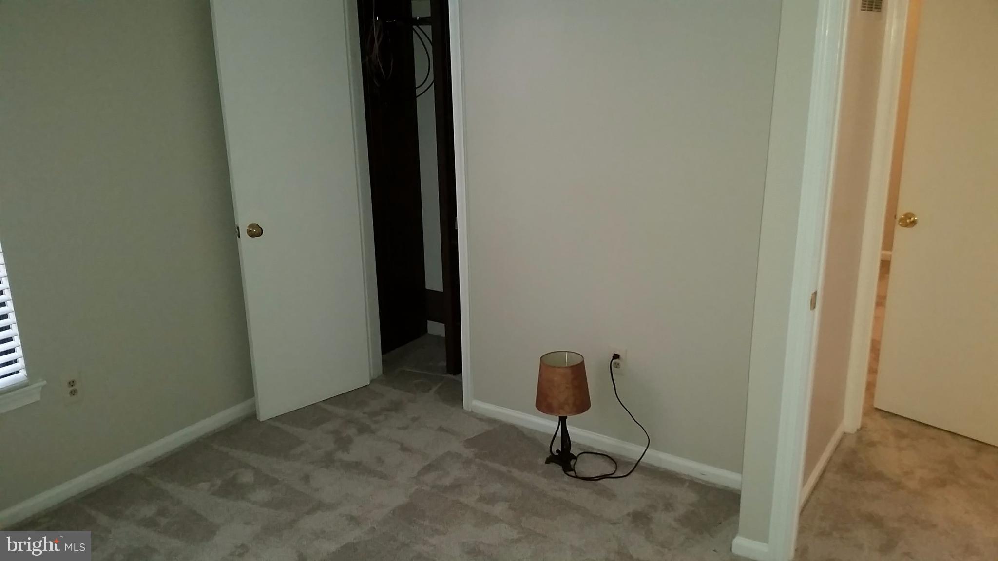 COUNTRYSIDE - Residential