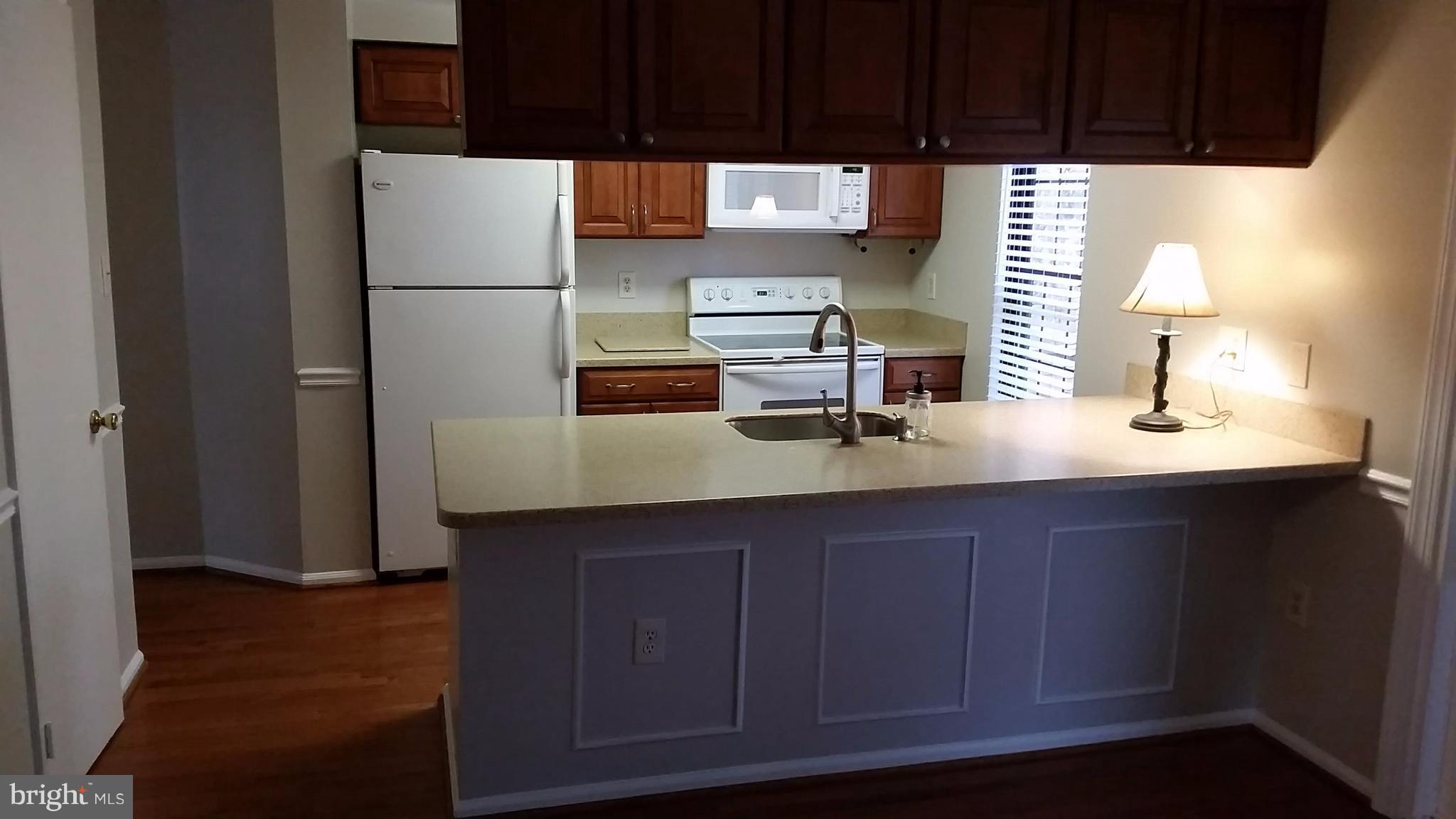 COUNTRYSIDE - Residential