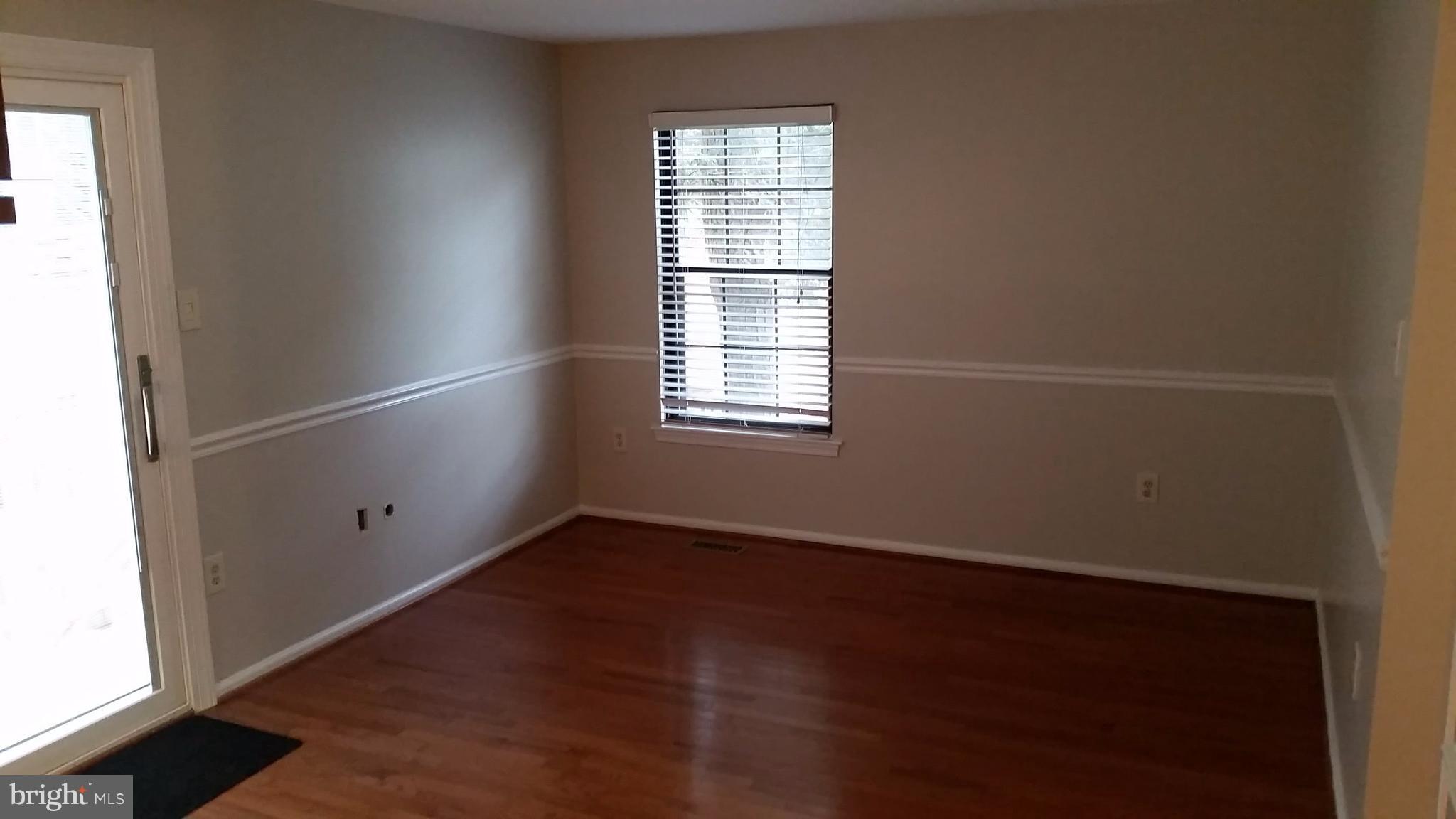 COUNTRYSIDE - Residential