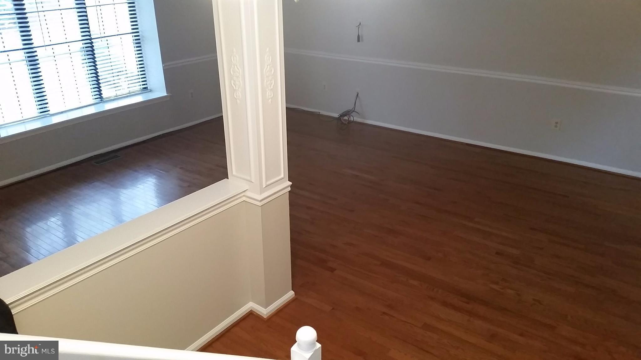 COUNTRYSIDE - Residential