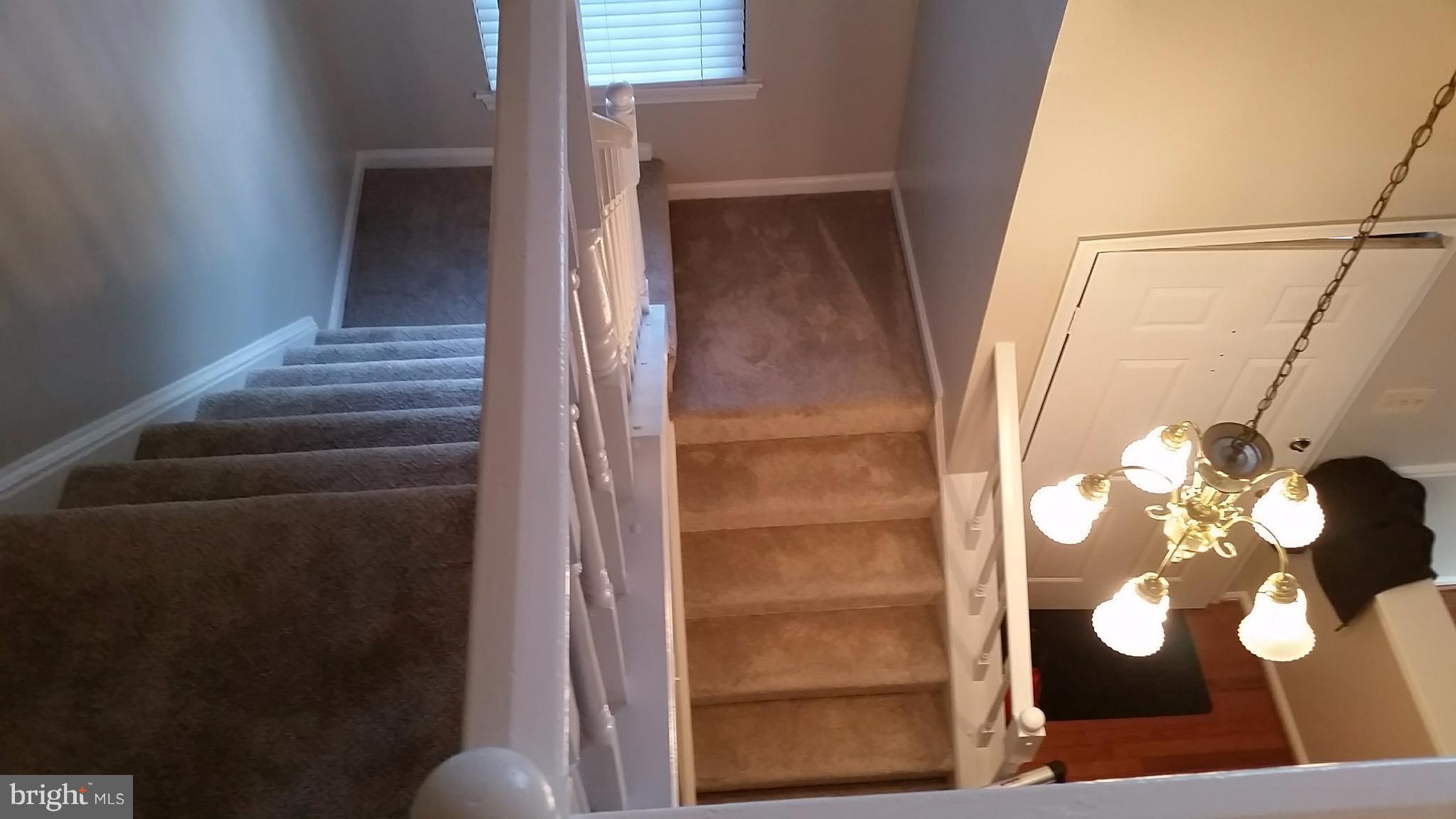 COUNTRYSIDE - Residential