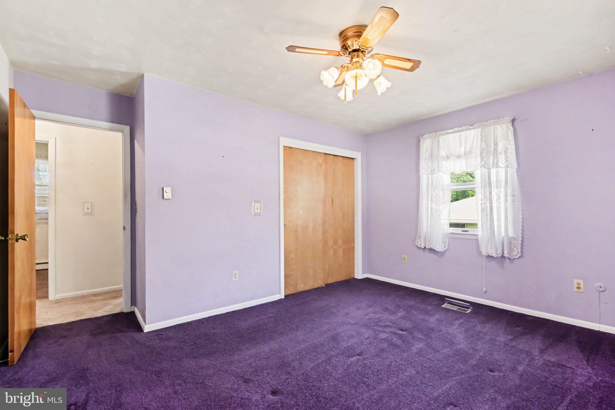 CLIFTON HEIGHTS - Residential