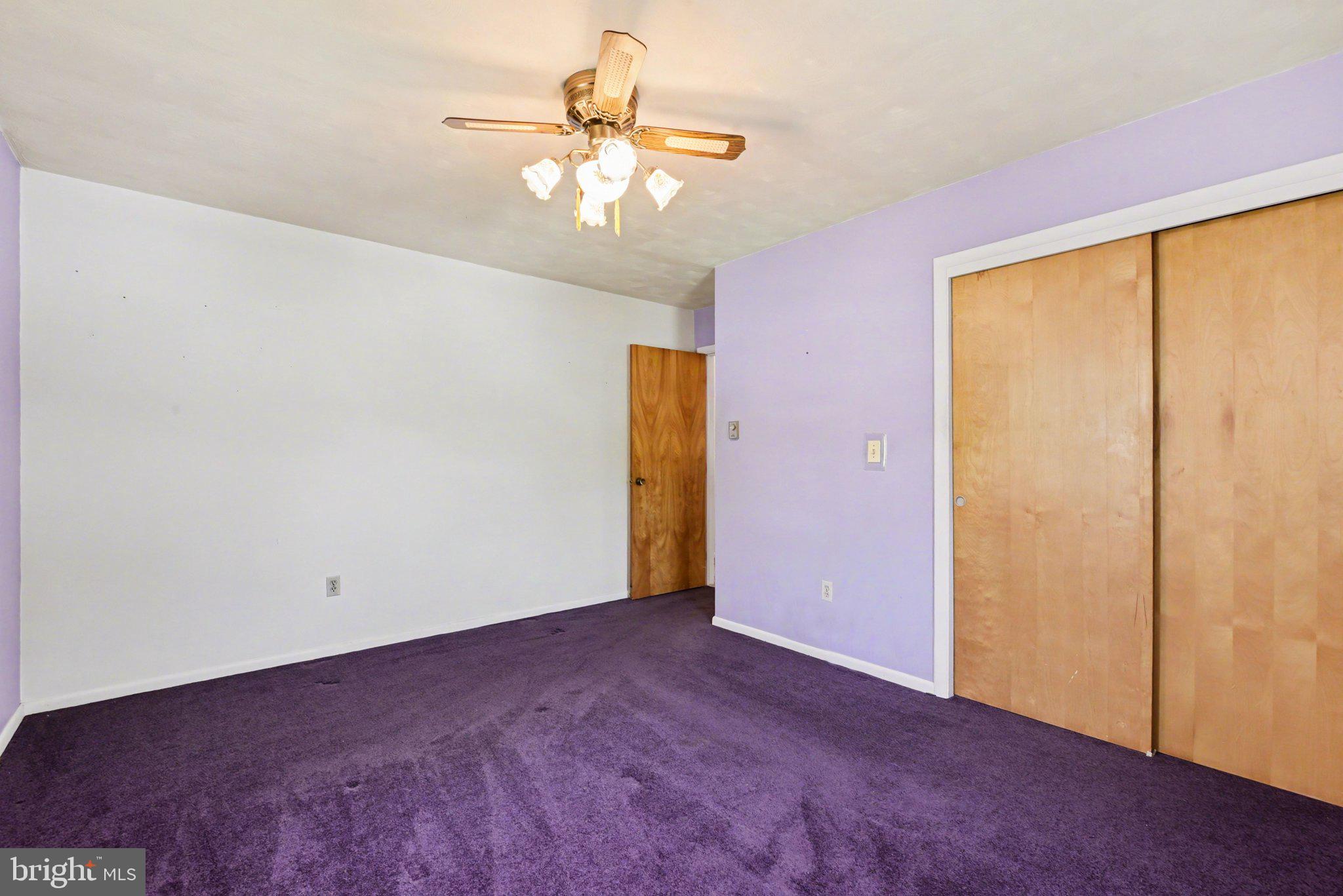 CLIFTON HEIGHTS - Residential