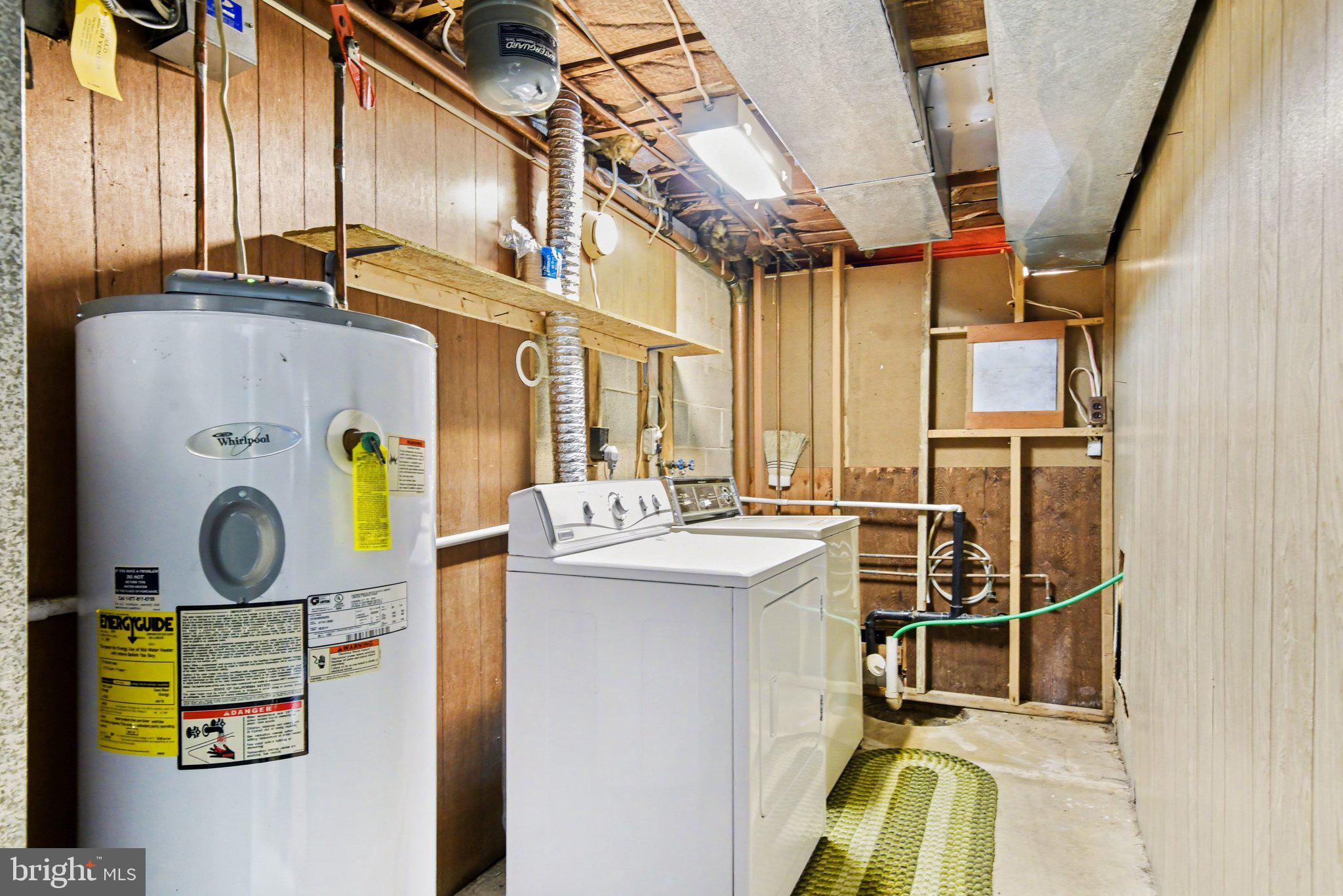 CLIFTON HEIGHTS - Residential