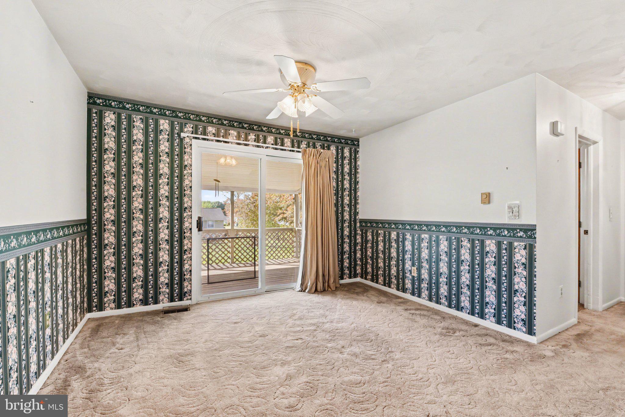 CLIFTON HEIGHTS - Residential